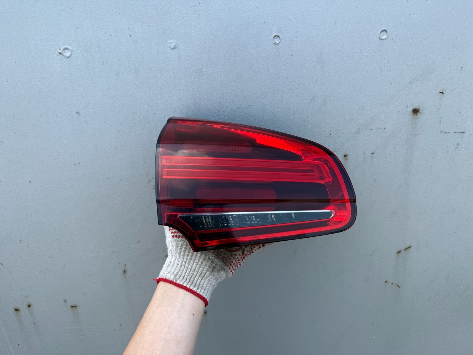 https://ycs.partsauto.market/partsauto-images/thmbs/userImages/74b999aff9da8d5a09f9ff26dc196135/part/09f43c40-a8ca-4ce3-b577-0edad504044b_1784989503524.jpg