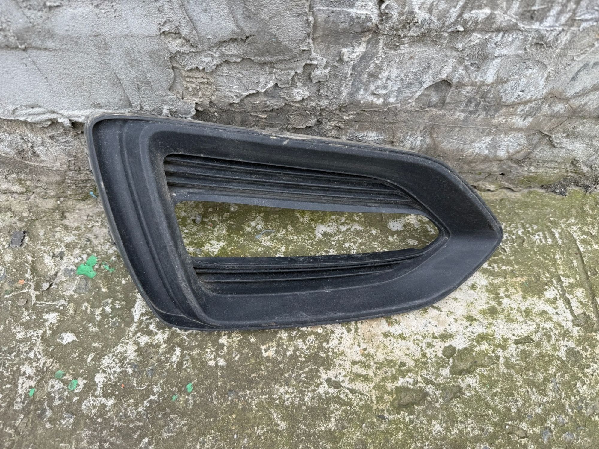 https://ycs.partsauto.market/partsauto-images/thmbs/userImages/74b999aff9da8d5a09f9ff26dc196135/part/0a13fa43-57c2-452e-913b-af39eeae02af_1786298430171.jpg