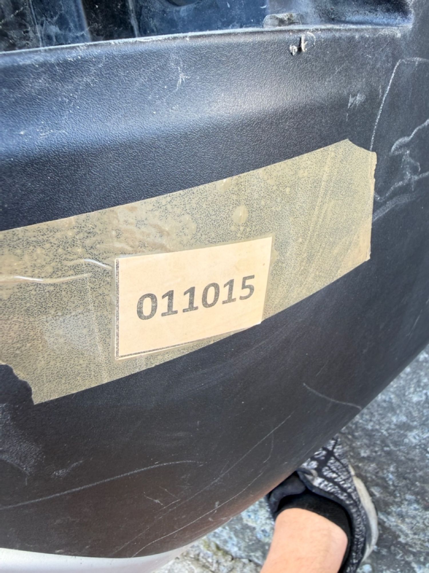 https://ycs.partsauto.market/partsauto-images/thmbs/userImages/74b999aff9da8d5a09f9ff26dc196135/part/0a6eacfe-11f8-4116-af8e-00bf31b94e38_1786473635074.jpg