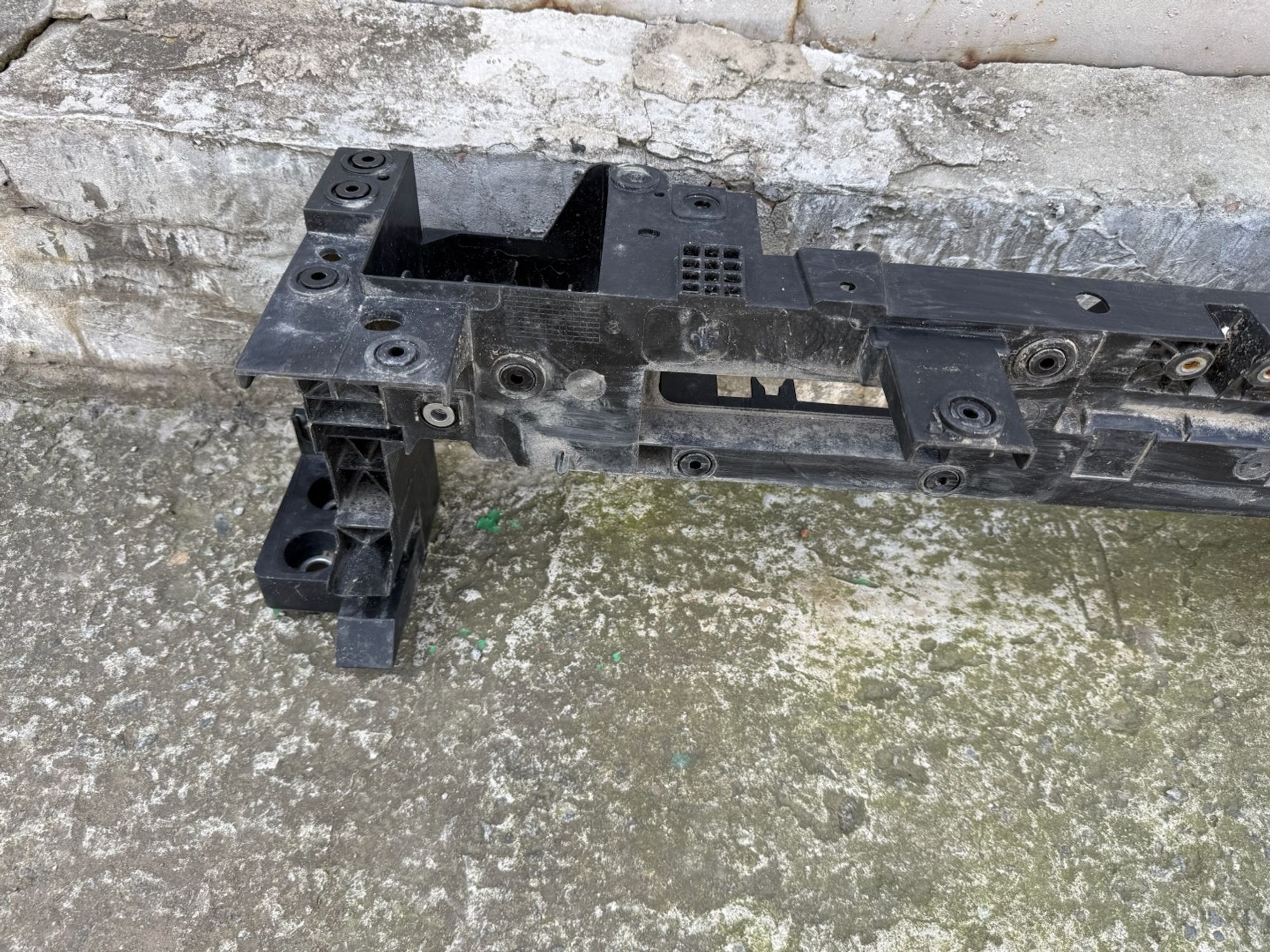 https://ycs.partsauto.market/partsauto-images/thmbs/userImages/74b999aff9da8d5a09f9ff26dc196135/part/0acc7dc3-5dc6-4a59-8879-66510a4f8665_1786374020216.jpg