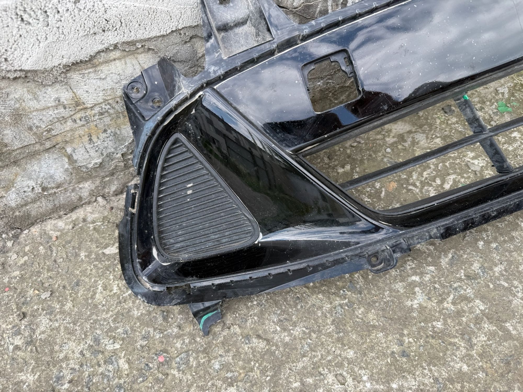 https://ycs.partsauto.market/partsauto-images/thmbs/userImages/74b999aff9da8d5a09f9ff26dc196135/part/0af8786f-4e40-46a4-b571-b8758da788a1_1786907226545.jpg