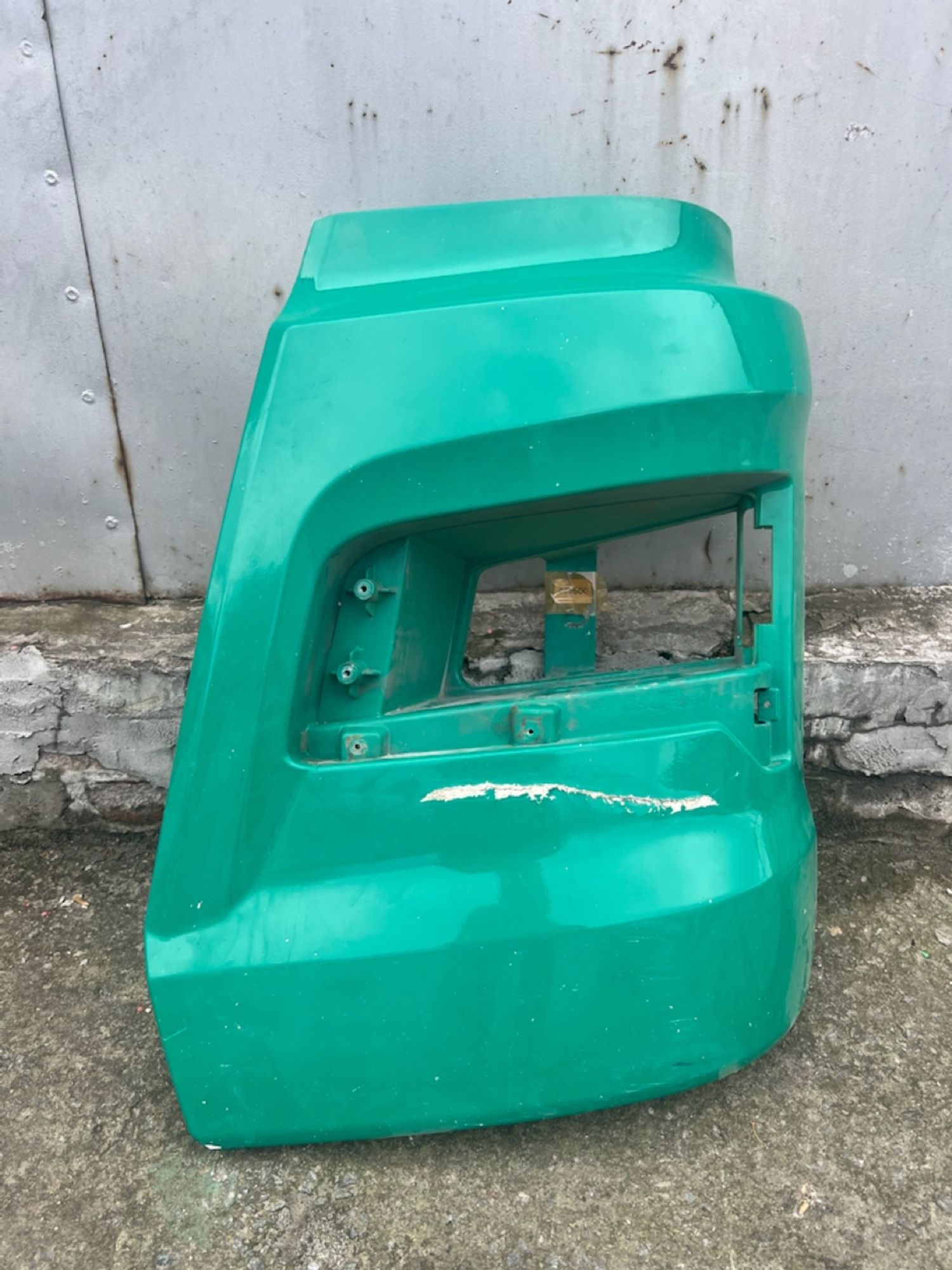 https://ycs.partsauto.market/partsauto-images/thmbs/userImages/74b999aff9da8d5a09f9ff26dc196135/part/0b4180fd-2dcb-4a2e-8b61-ac889befddd0_1780989570073.jpg