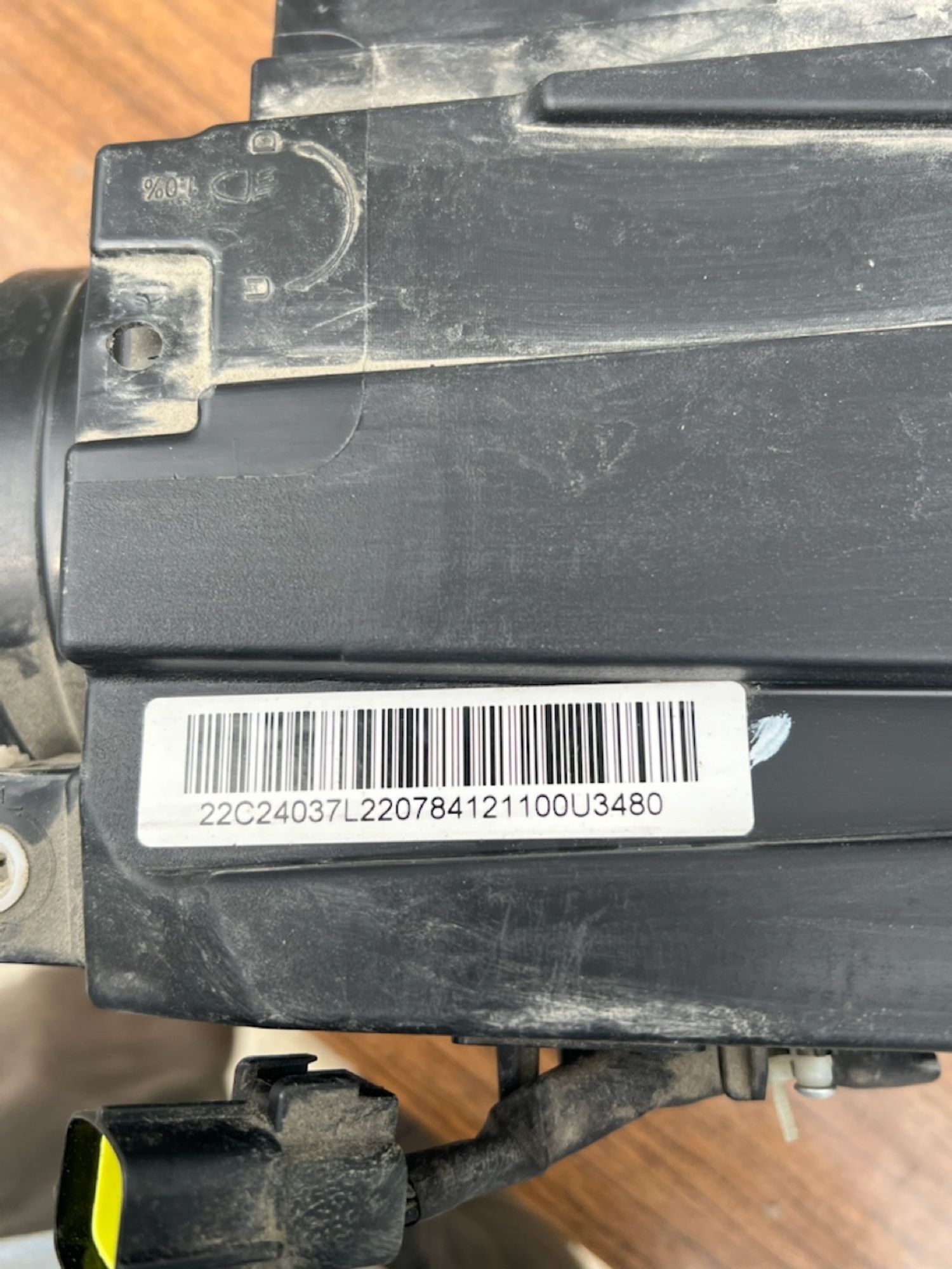 https://ycs.partsauto.market/partsauto-images/thmbs/userImages/74b999aff9da8d5a09f9ff26dc196135/part/0bc563b8-b971-4ef9-95d9-b2584066a47b_1780938130284.jpg