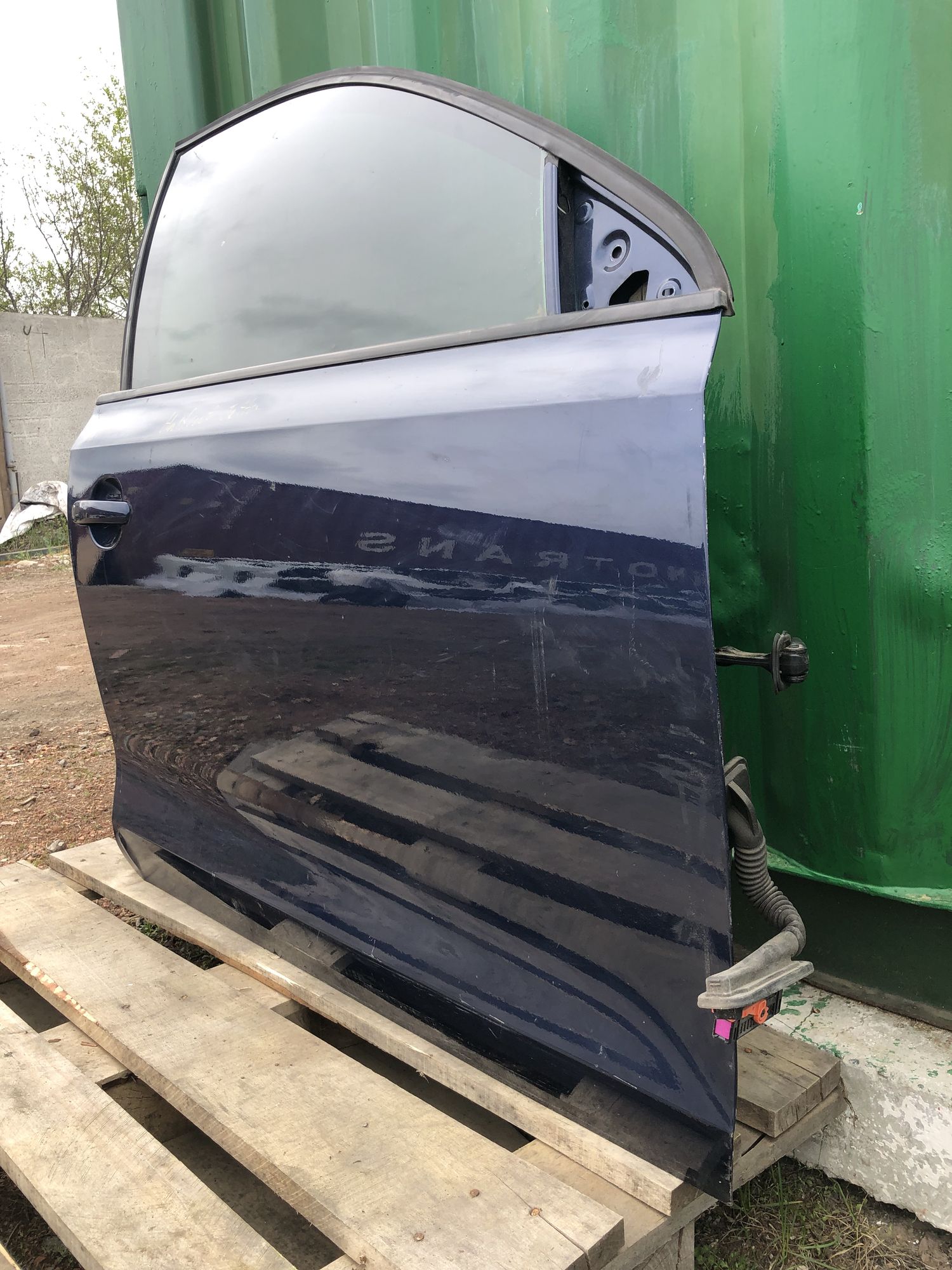 https://ycs.partsauto.market/partsauto-images/thmbs/userImages/74b999aff9da8d5a09f9ff26dc196135/part/0be3afb2-13a3-4f88-b5ac-27d7798a0245_1714408881735.jpg