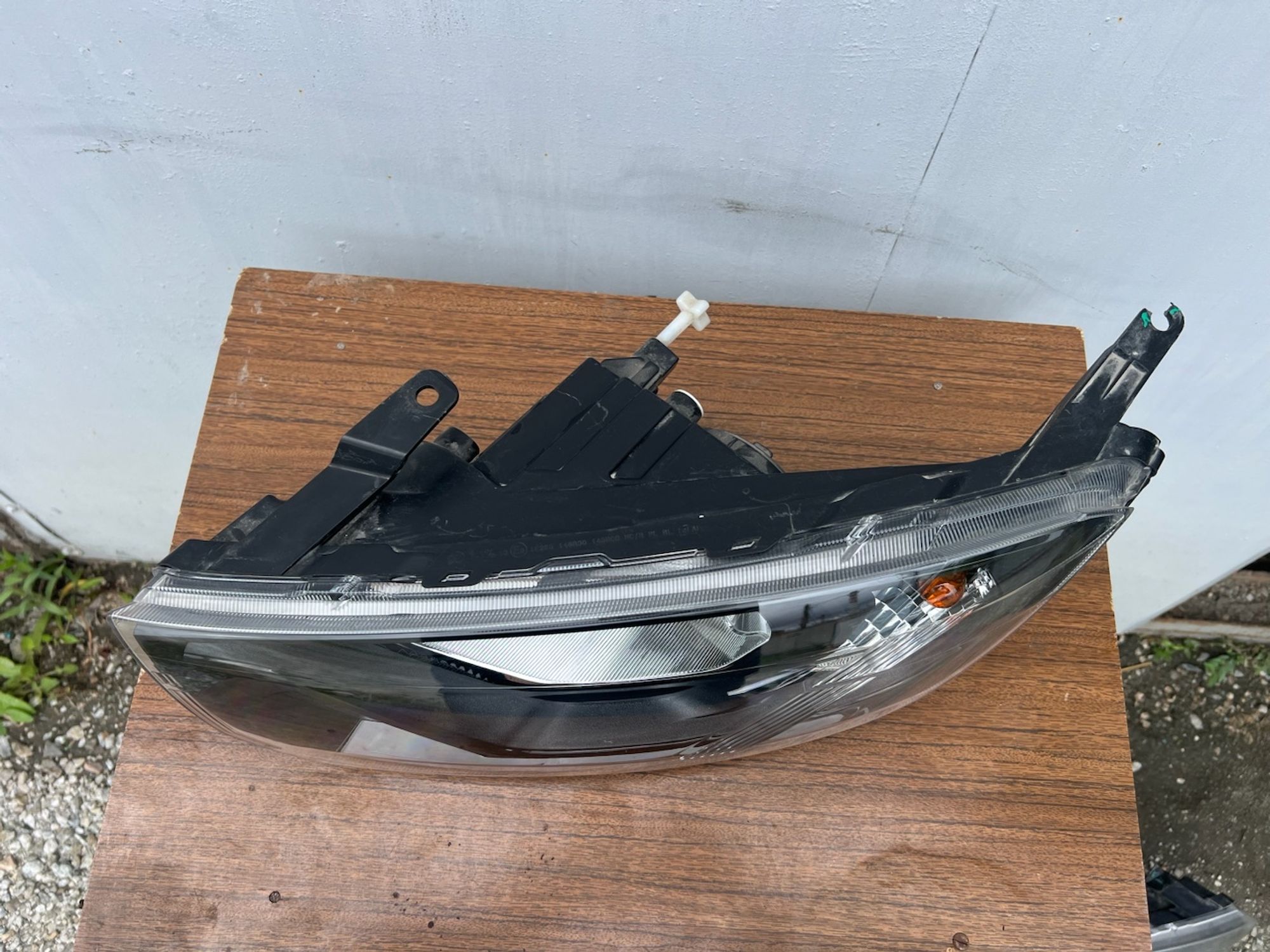 https://ycs.partsauto.market/partsauto-images/thmbs/userImages/74b999aff9da8d5a09f9ff26dc196135/part/0c218e68-f585-4b91-a61e-6757db10f3cb_1781111447491.jpg