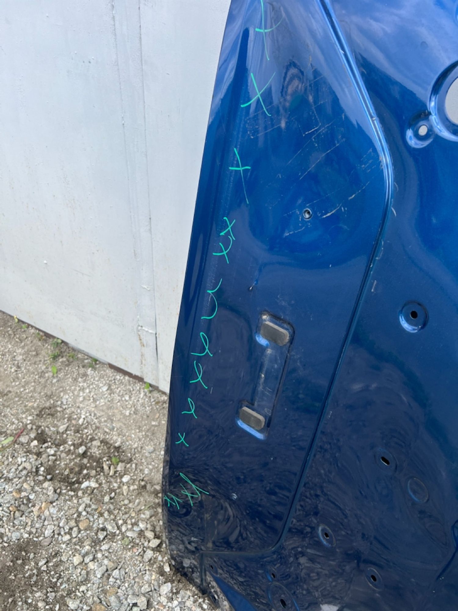https://ycs.partsauto.market/partsauto-images/thmbs/userImages/74b999aff9da8d5a09f9ff26dc196135/part/0c5ffa2c-1d96-46e8-9514-83f896c280ce_1781546413449.jpg