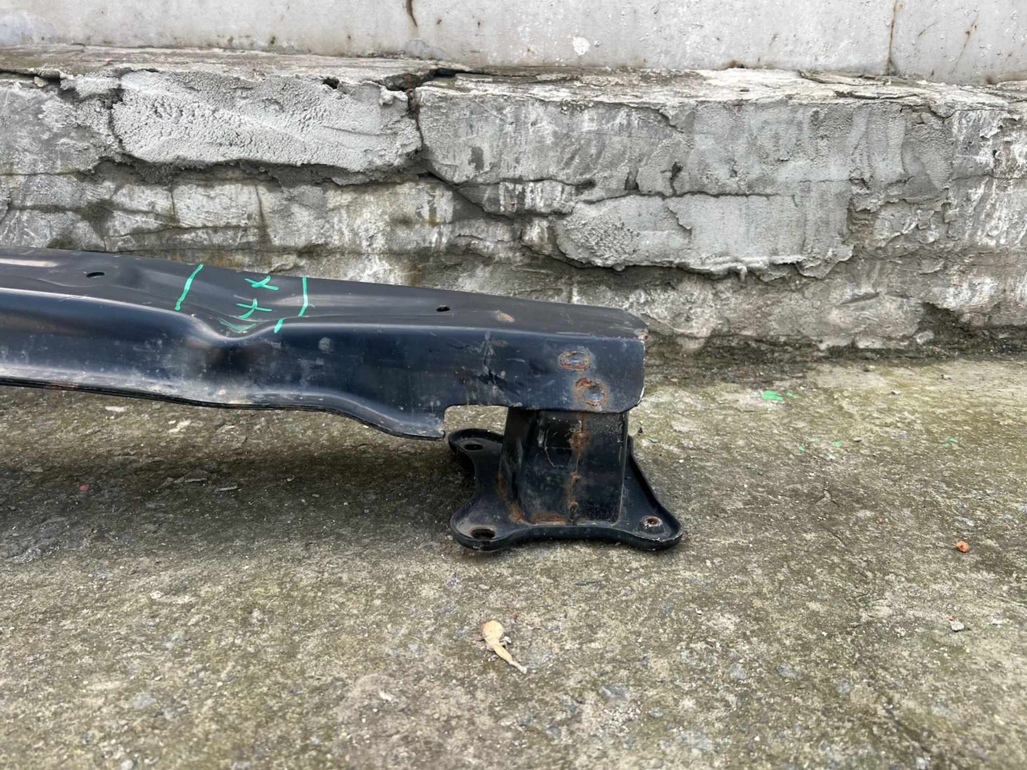 https://ycs.partsauto.market/partsauto-images/thmbs/userImages/74b999aff9da8d5a09f9ff26dc196135/part/0c8b2d0b-196f-41dc-93d5-390ee7fd9dbd_1781028359745.jpg