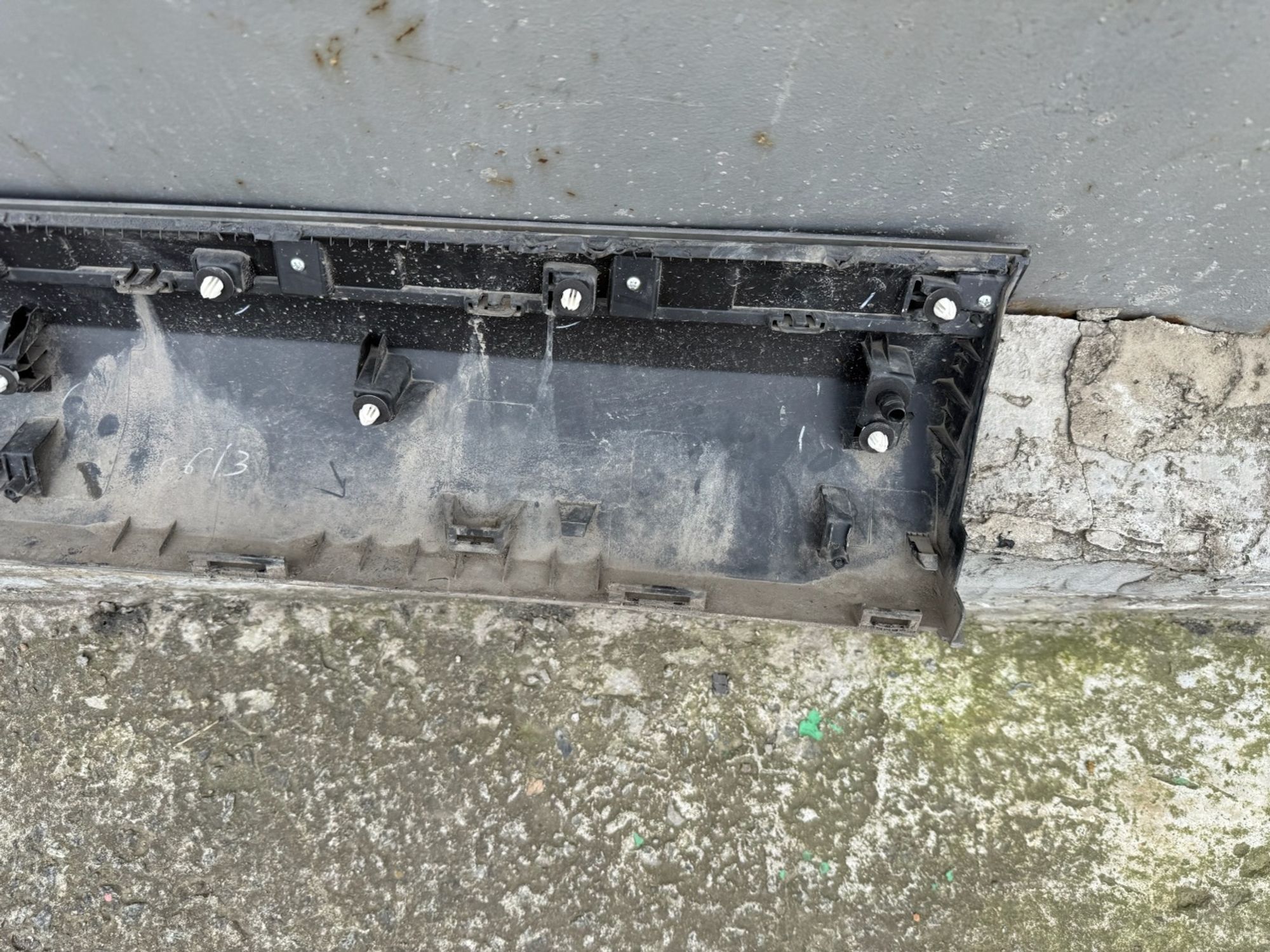 https://ycs.partsauto.market/partsauto-images/thmbs/userImages/74b999aff9da8d5a09f9ff26dc196135/part/0d24d7d1-e910-4771-b5e0-90ae5ee45ad2_1786296910693.jpg