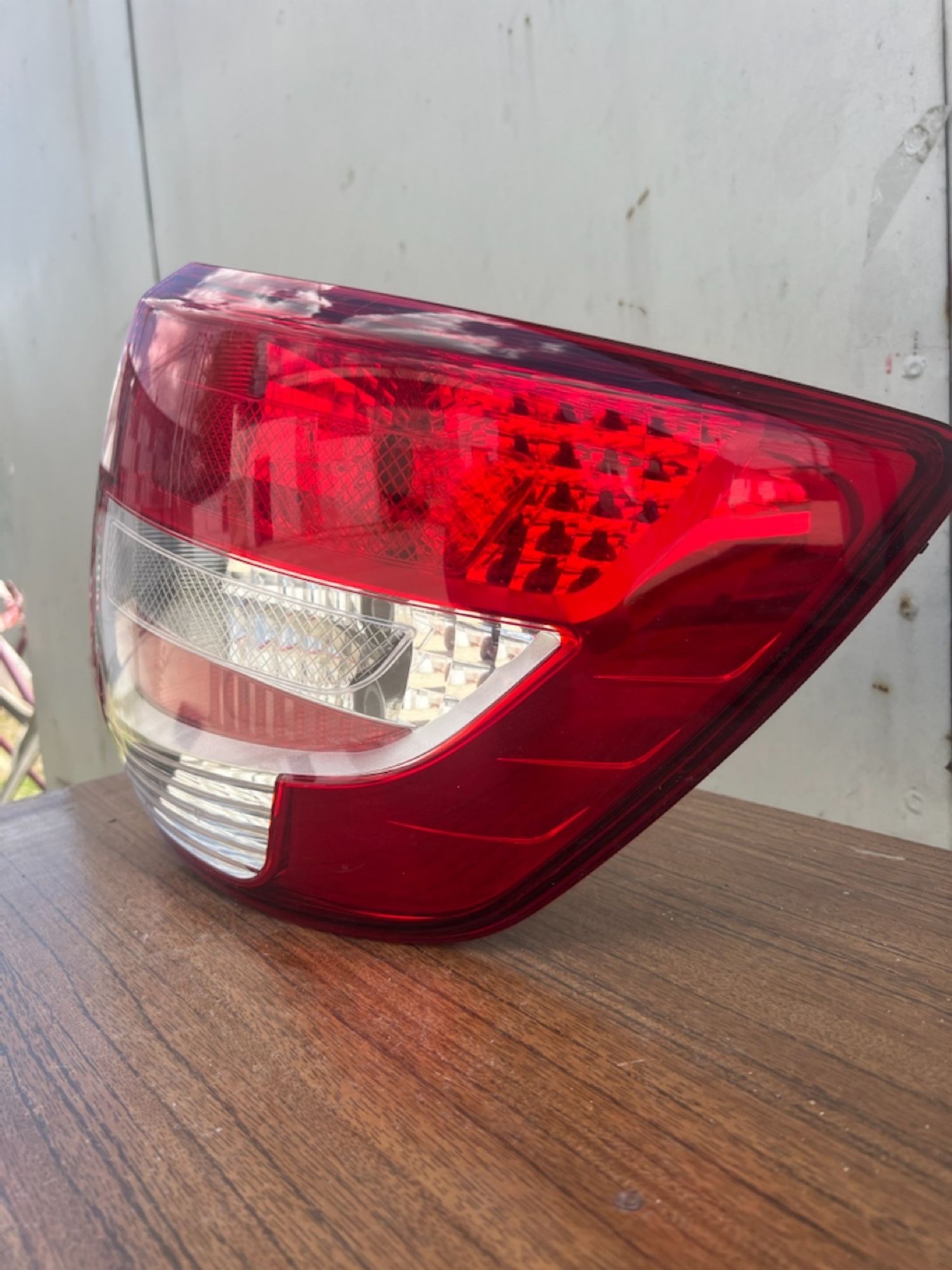 https://ycs.partsauto.market/partsauto-images/thmbs/userImages/74b999aff9da8d5a09f9ff26dc196135/part/0d27750c-7966-4fbc-ace0-0086c37bea38_1781889602371.jpg