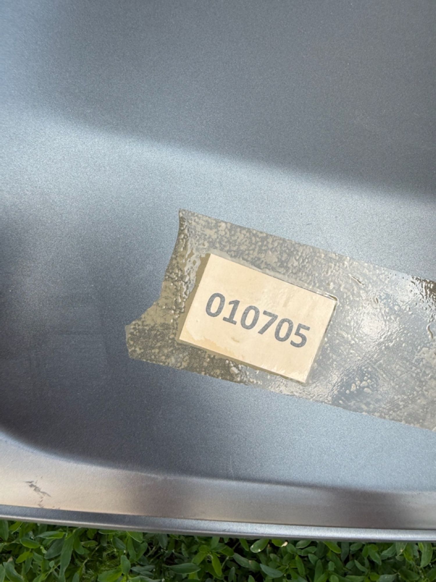 https://ycs.partsauto.market/partsauto-images/thmbs/userImages/74b999aff9da8d5a09f9ff26dc196135/part/0d5485a6-1c68-433f-8a33-cbfc4c86447b_1784990700758.jpg