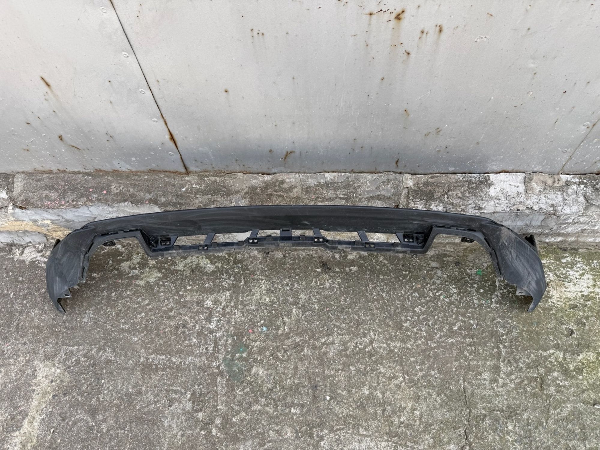 https://ycs.partsauto.market/partsauto-images/thmbs/userImages/74b999aff9da8d5a09f9ff26dc196135/part/0d97847e-ed9b-4d32-a4af-ef0935778142_1786291598257.jpg