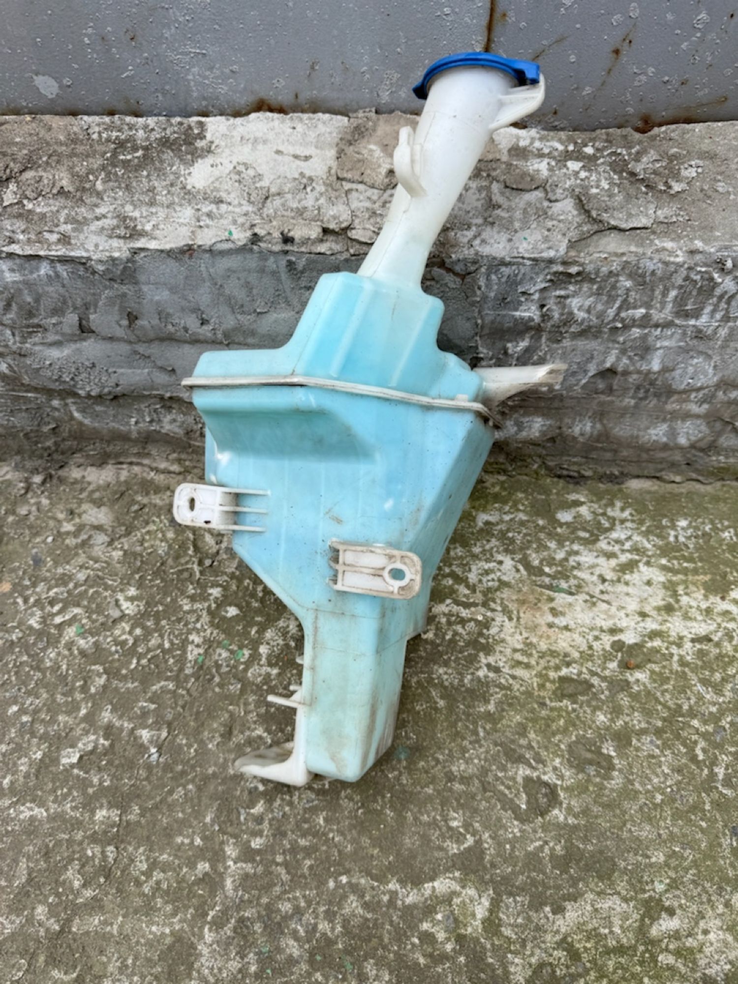 https://ycs.partsauto.market/partsauto-images/thmbs/userImages/74b999aff9da8d5a09f9ff26dc196135/part/0df1b321-9c1e-4c27-a09b-62815fa20930_1786890179255.jpg