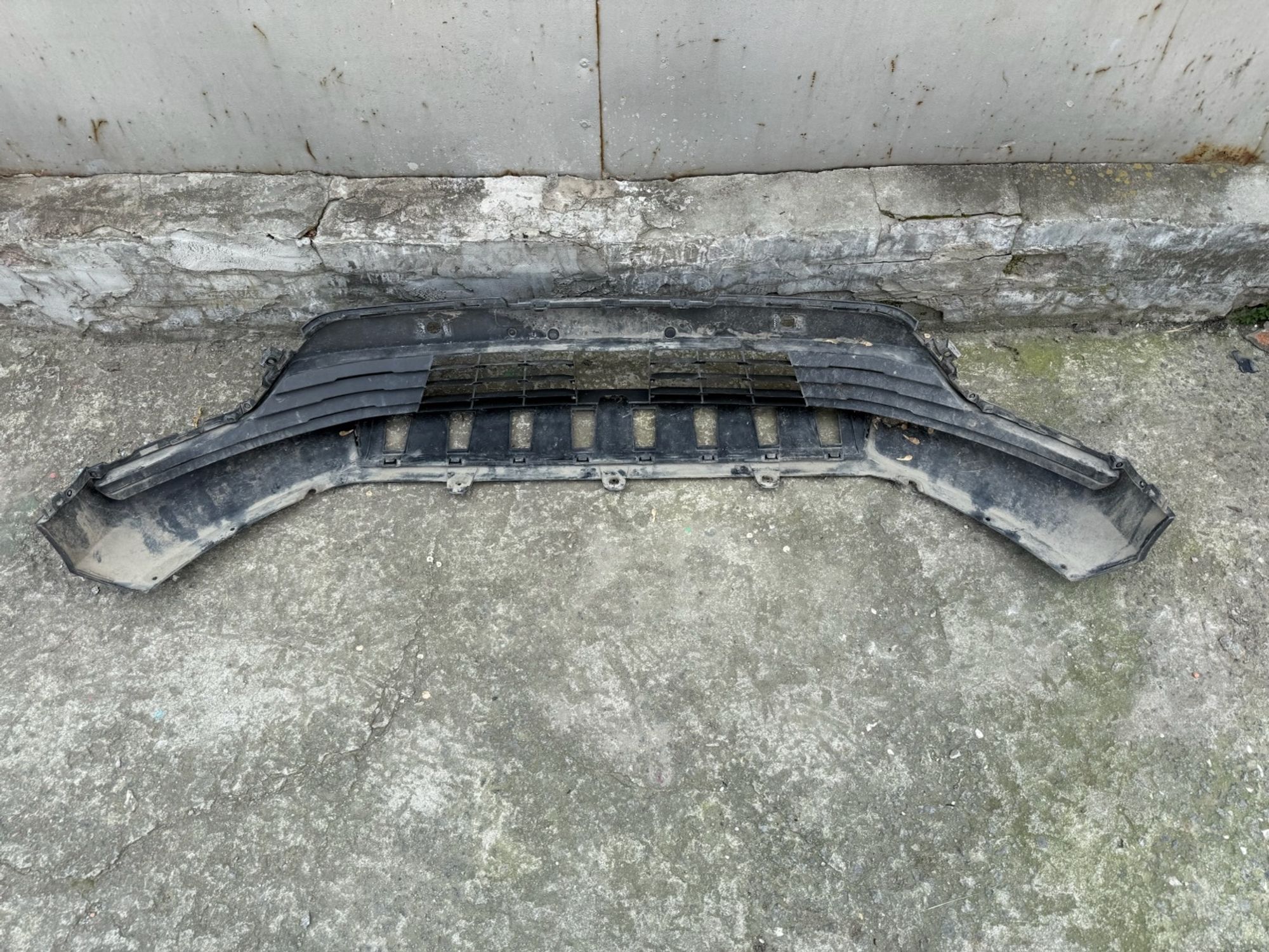 https://ycs.partsauto.market/partsauto-images/thmbs/userImages/74b999aff9da8d5a09f9ff26dc196135/part/0e14912e-176a-4d0b-a809-170f8bf595cf_1784908230061.jpg