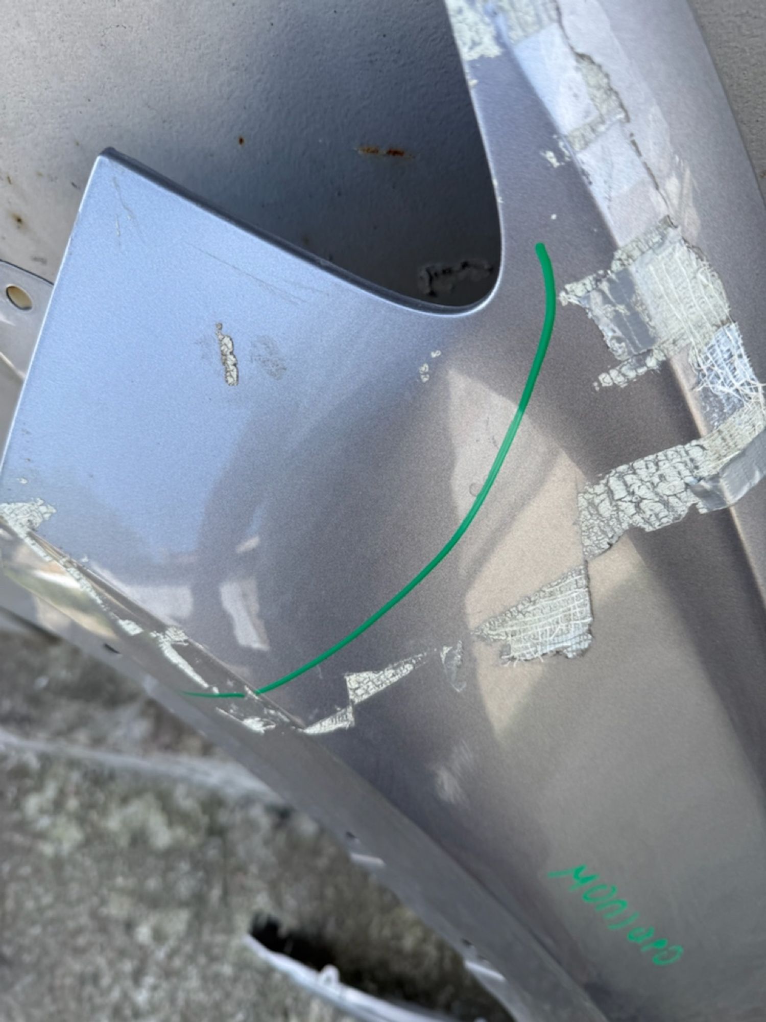 https://ycs.partsauto.market/partsauto-images/thmbs/userImages/74b999aff9da8d5a09f9ff26dc196135/part/0e45eee3-da3d-4929-ab3f-cc4107d1b894_1786305624521.jpg