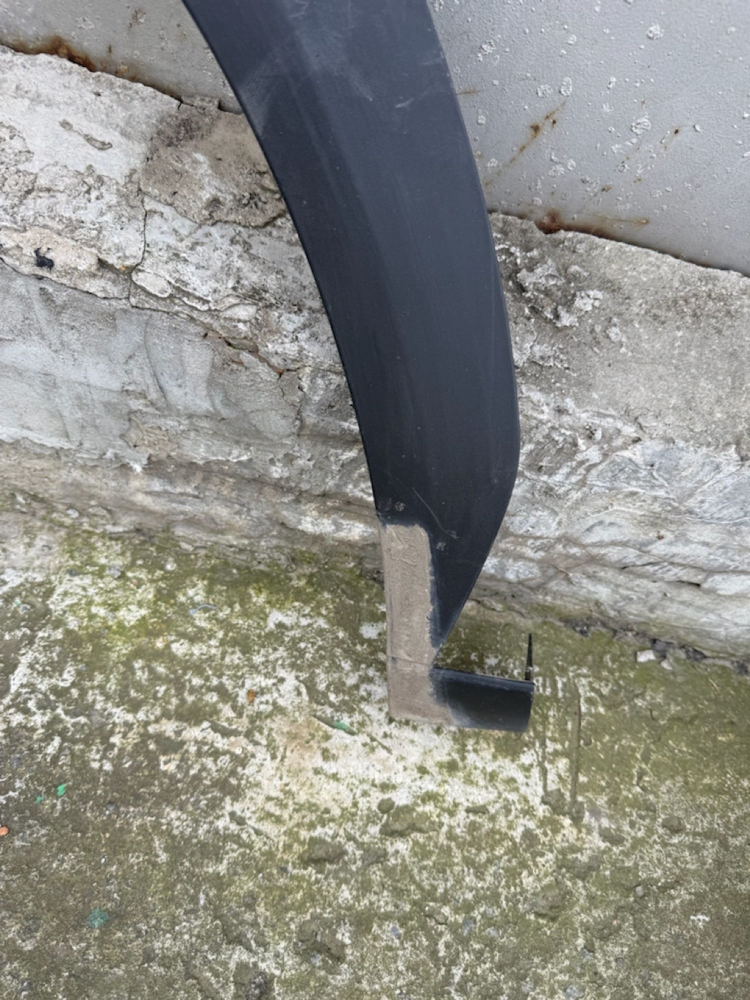 https://ycs.partsauto.market/partsauto-images/thmbs/userImages/74b999aff9da8d5a09f9ff26dc196135/part/0e4b0a9d-44c5-4bd3-8ffe-8486f5c279ac_1786296524777.jpg