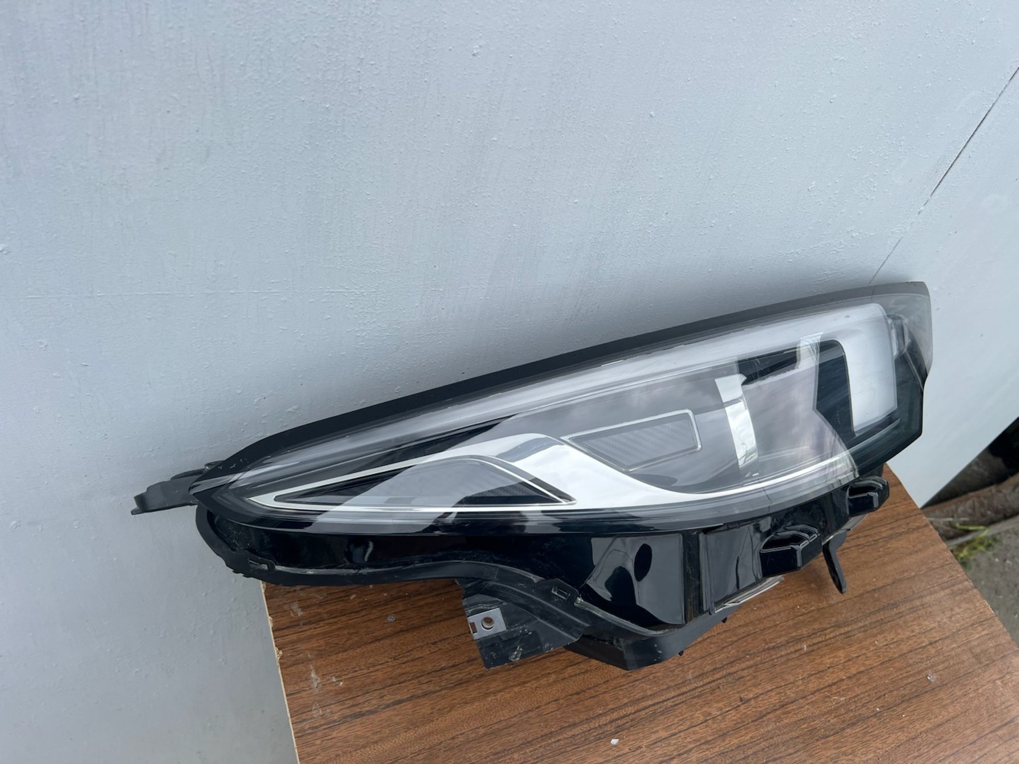 https://ycs.partsauto.market/partsauto-images/thmbs/userImages/74b999aff9da8d5a09f9ff26dc196135/part/0e87fc7c-187d-4d47-a7c6-10743c874d32_1780938306309.jpg