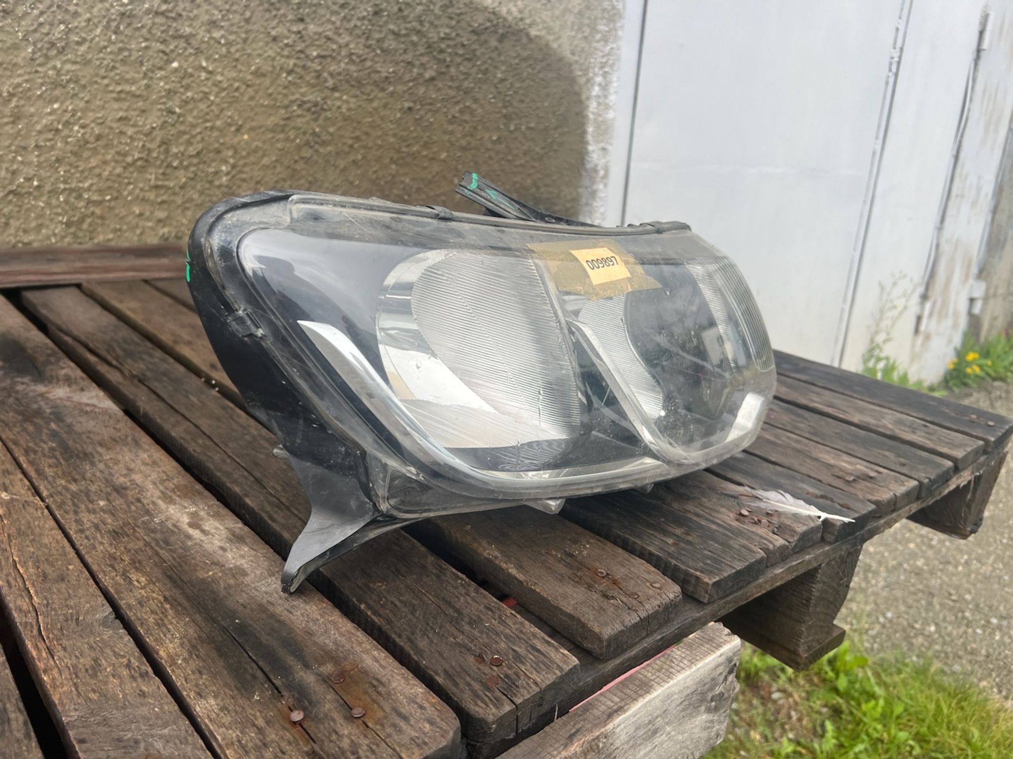 https://ycs.partsauto.market/partsauto-images/thmbs/userImages/74b999aff9da8d5a09f9ff26dc196135/part/0e9deba4-2132-4c65-bf4e-5c588f129307_1785737837322.jpg