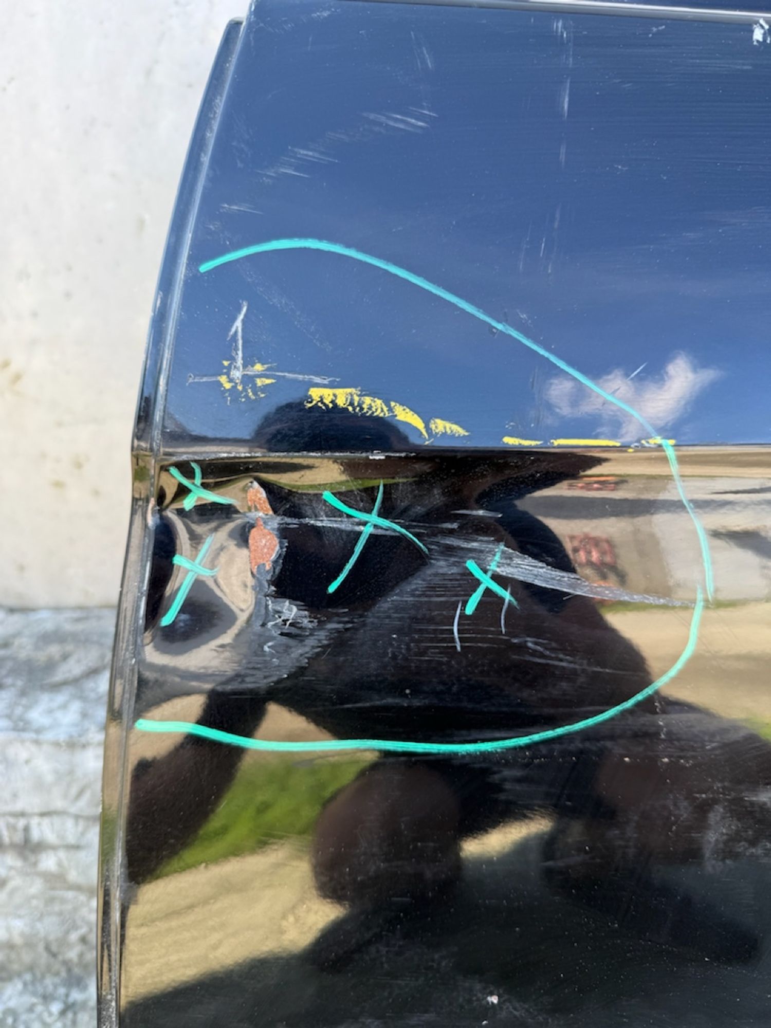 https://ycs.partsauto.market/partsauto-images/thmbs/userImages/74b999aff9da8d5a09f9ff26dc196135/part/0eac3f07-7c8d-4620-b225-2323dfbfb5a9_1786607678173.jpg