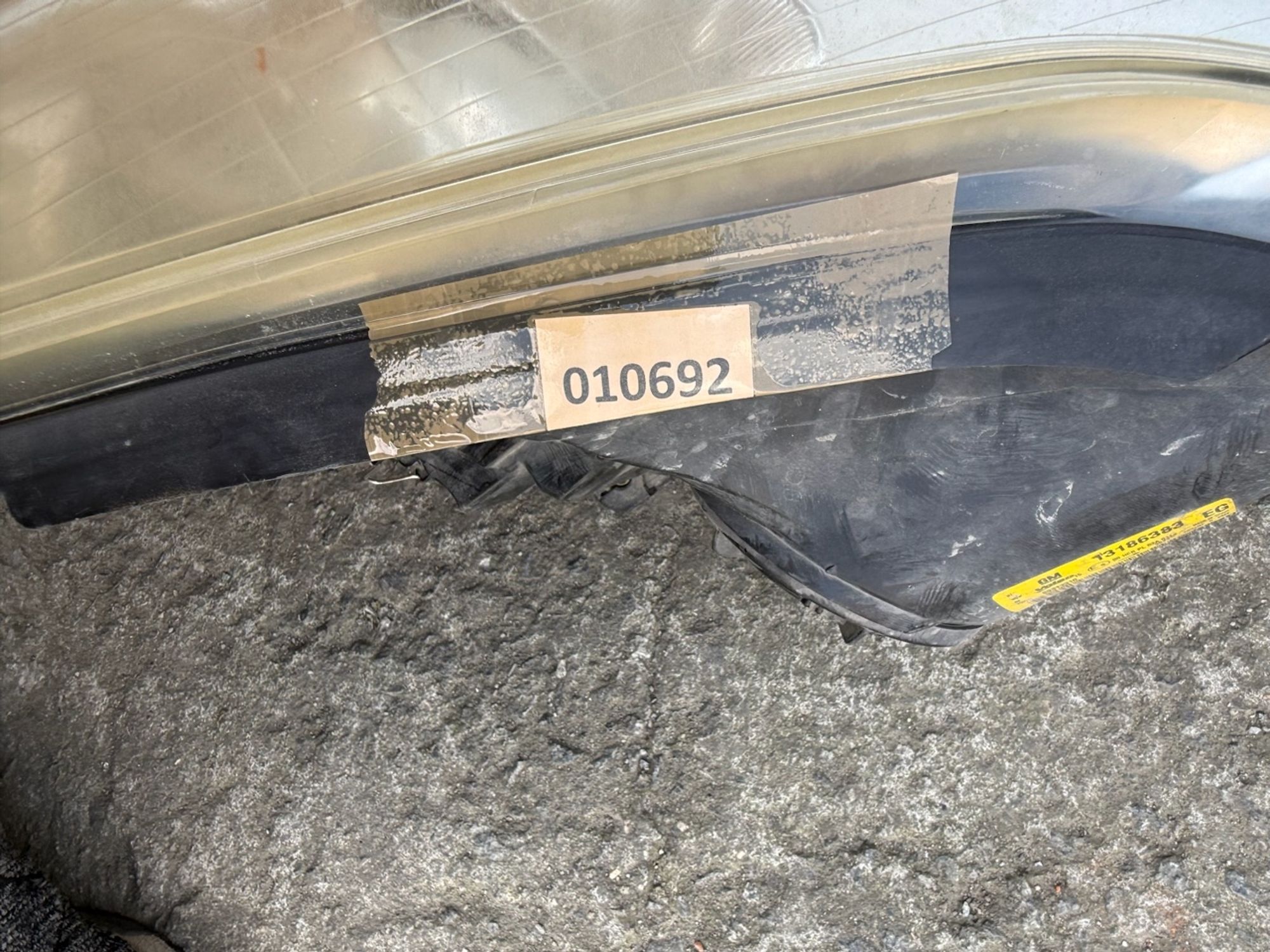 https://ycs.partsauto.market/partsauto-images/thmbs/userImages/74b999aff9da8d5a09f9ff26dc196135/part/0eecd355-1d97-475b-817d-8bb8b1510830_1784917349052.jpg