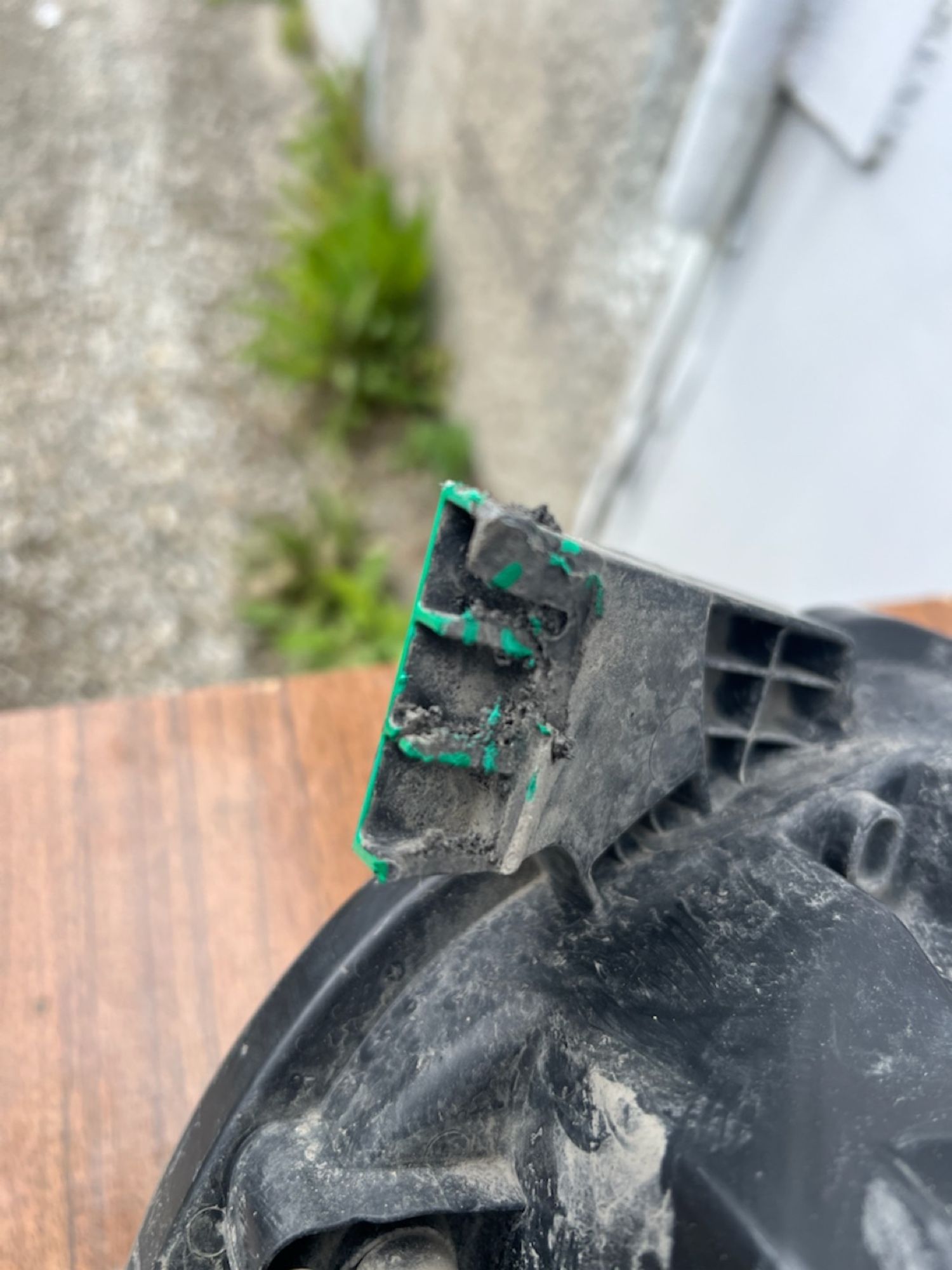 https://ycs.partsauto.market/partsauto-images/thmbs/userImages/74b999aff9da8d5a09f9ff26dc196135/part/0f20723d-5214-45ae-8ca6-8b66bac96c8a_1780937776223.jpg