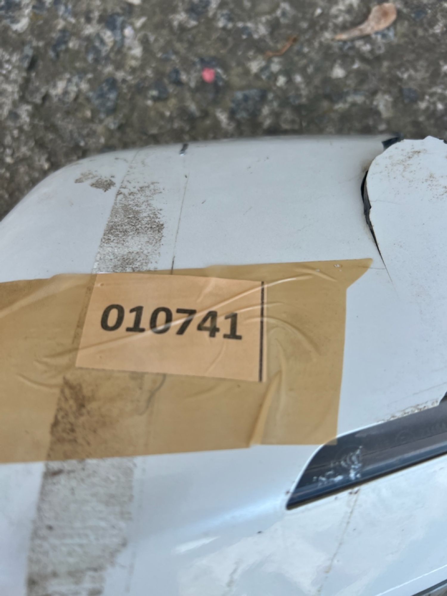https://ycs.partsauto.market/partsauto-images/thmbs/userImages/74b999aff9da8d5a09f9ff26dc196135/part/0f2075ae-835d-4fcc-a640-17ac4077eed4_1785432798646.jpg