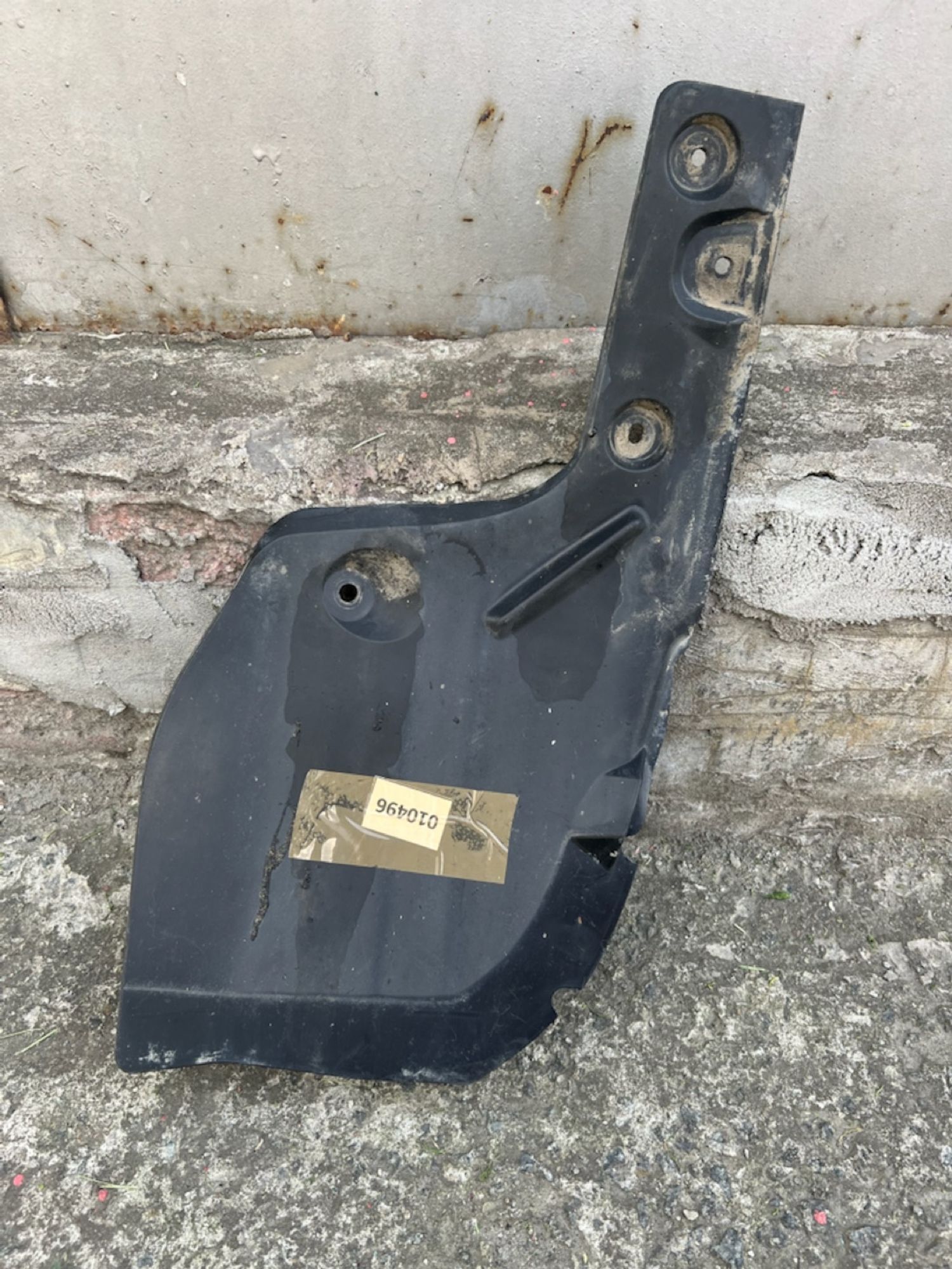 https://ycs.partsauto.market/partsauto-images/thmbs/userImages/74b999aff9da8d5a09f9ff26dc196135/part/0f2c295b-aaa3-488d-a201-68d42d0a7ab3_1781716974246.jpg