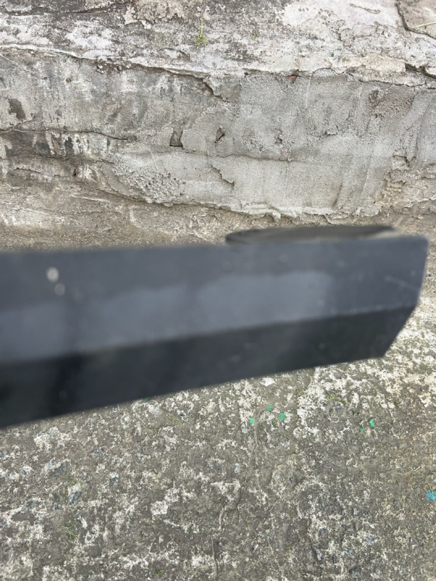 https://ycs.partsauto.market/partsauto-images/thmbs/userImages/74b999aff9da8d5a09f9ff26dc196135/part/0f3272e7-8701-4919-92bc-725a6376e3e6_1781717835277.jpg