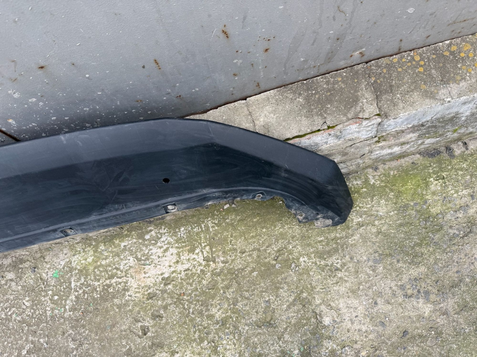 https://ycs.partsauto.market/partsauto-images/thmbs/userImages/74b999aff9da8d5a09f9ff26dc196135/part/0f4b5ade-b798-461a-8863-056a70ed81c1_1787055796939.jpg
