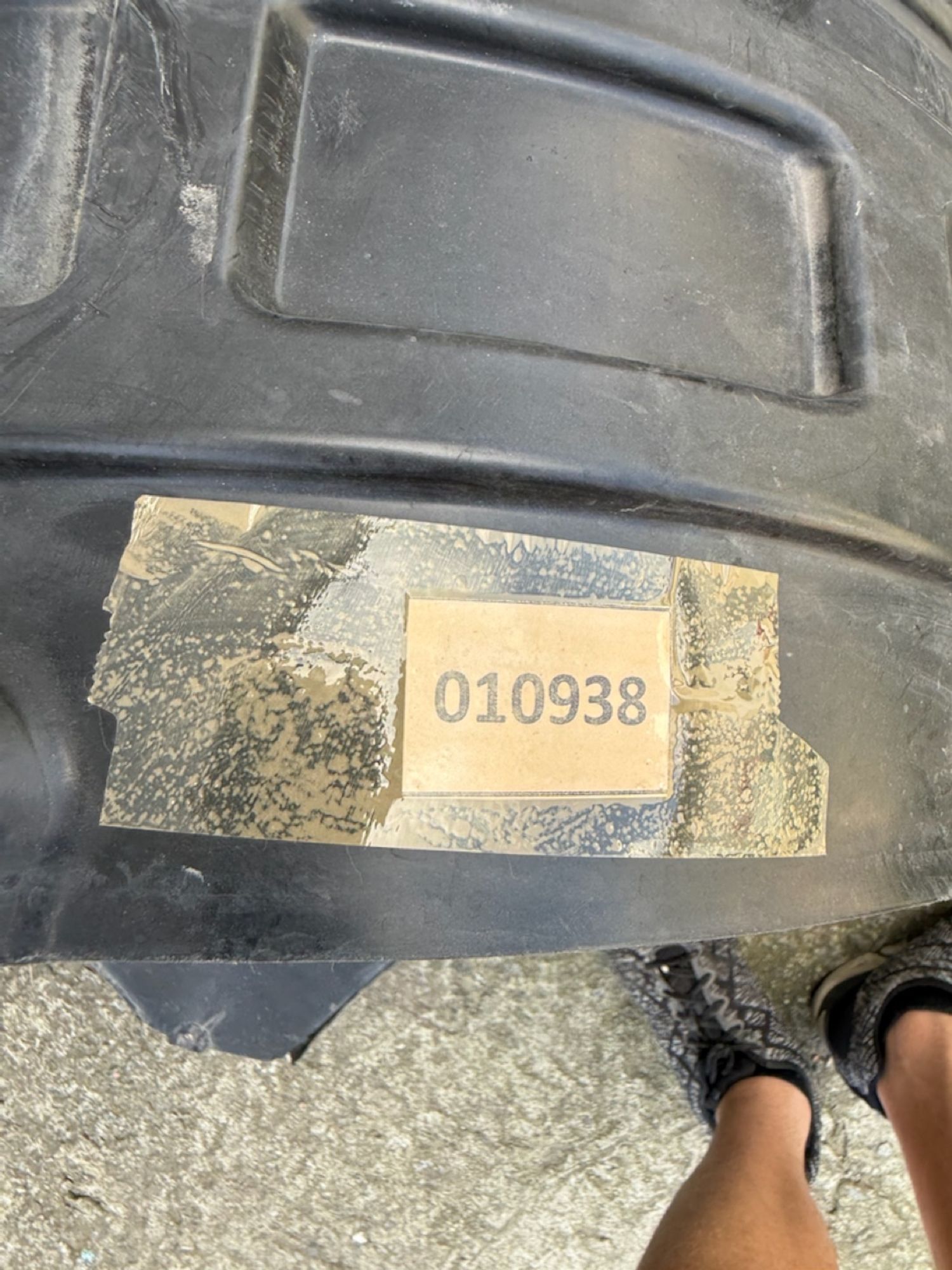https://ycs.partsauto.market/partsauto-images/thmbs/userImages/74b999aff9da8d5a09f9ff26dc196135/part/0f6ba415-7567-493b-9cc5-ede720b312cc_1786305867018.jpg