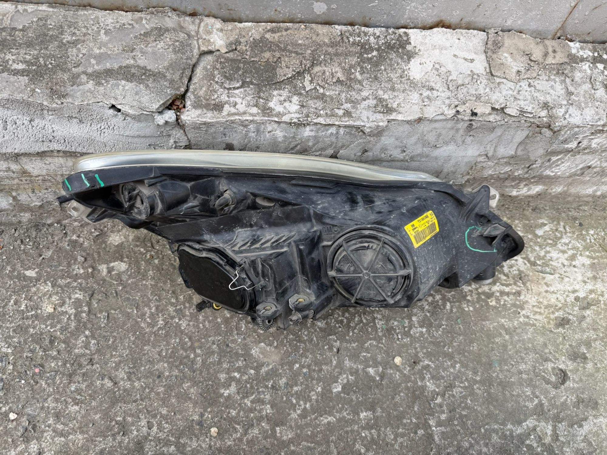https://ycs.partsauto.market/partsauto-images/thmbs/userImages/74b999aff9da8d5a09f9ff26dc196135/part/0f6e4b13-d82d-4a35-89e4-1d82b7257670_1784917338662.jpg