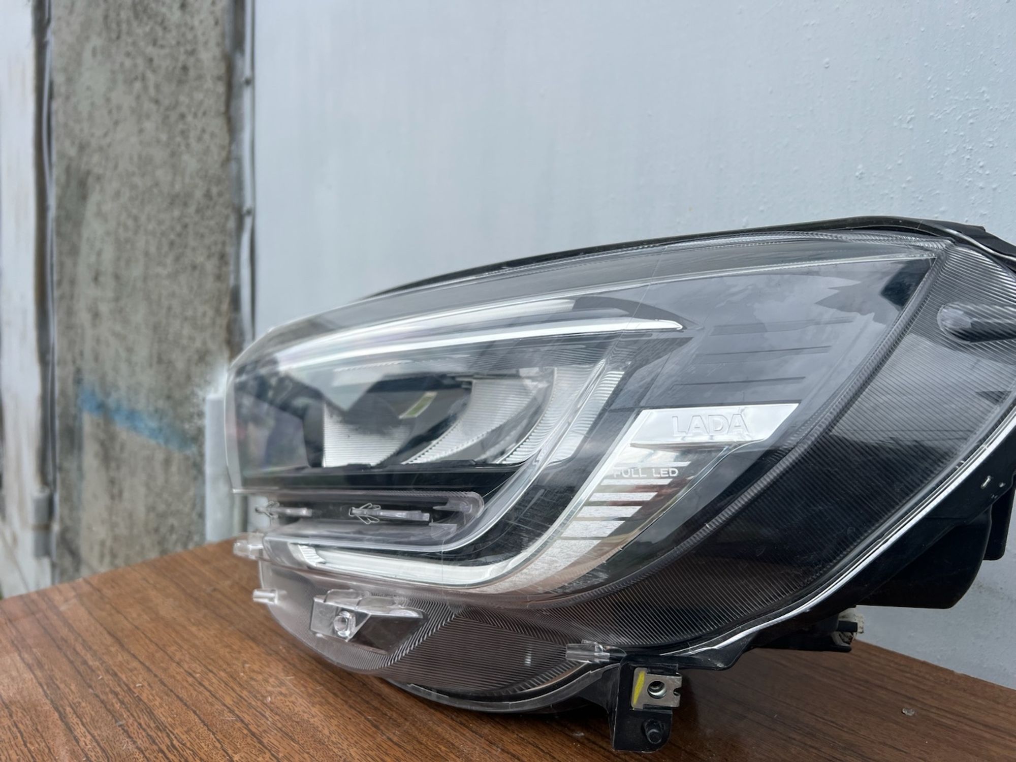 https://ycs.partsauto.market/partsauto-images/thmbs/userImages/74b999aff9da8d5a09f9ff26dc196135/part/0f712cf6-df85-4188-a157-5d9d23424805_1780938508457.jpg