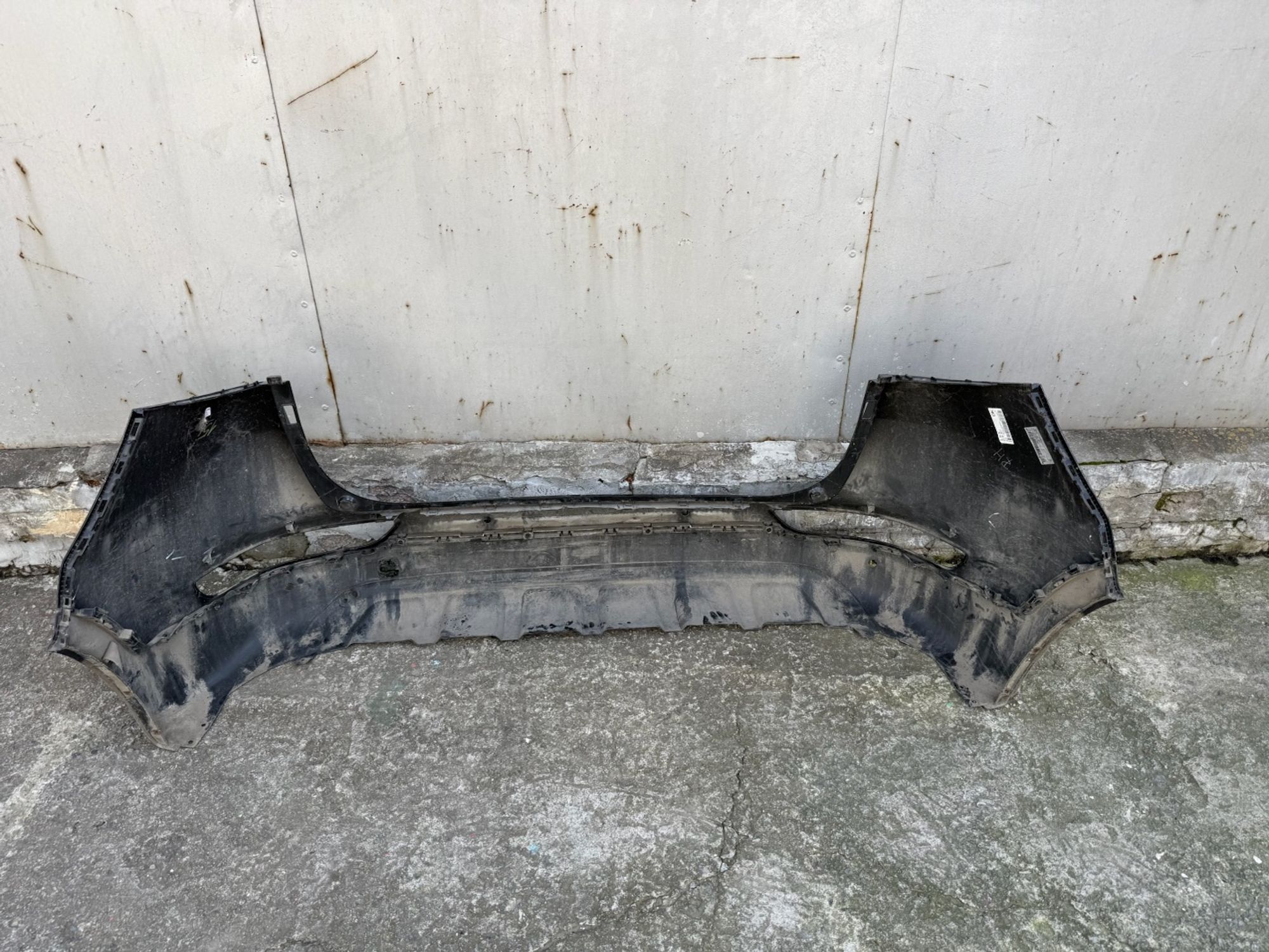 https://ycs.partsauto.market/partsauto-images/thmbs/userImages/74b999aff9da8d5a09f9ff26dc196135/part/0f770569-d71f-4657-b5e5-3cdd2d7d4a89_1786537108201.jpg