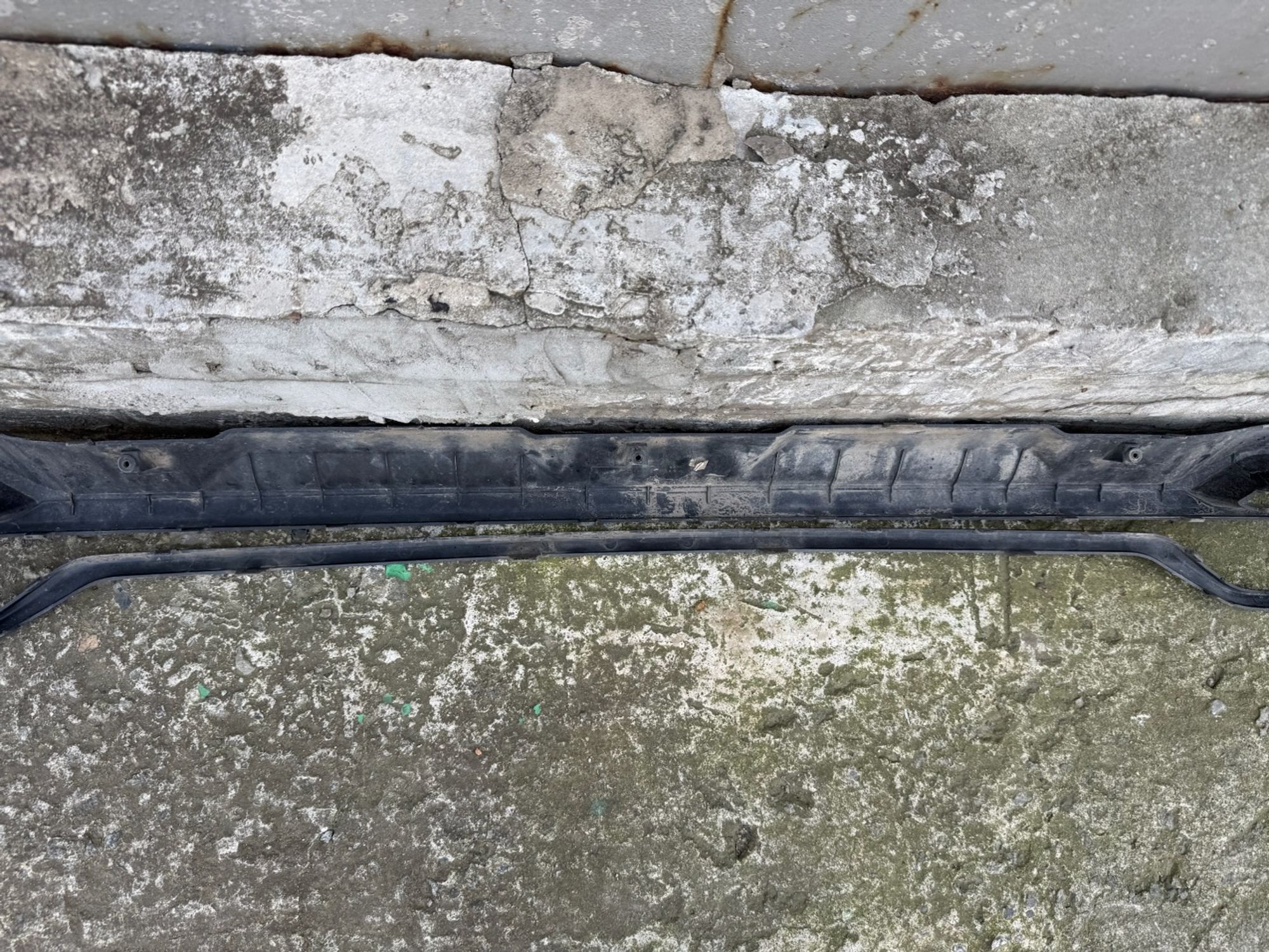 https://ycs.partsauto.market/partsauto-images/thmbs/userImages/74b999aff9da8d5a09f9ff26dc196135/part/0fbbce70-11f3-4ffb-aca6-b449243d9045_1786292209600.jpg