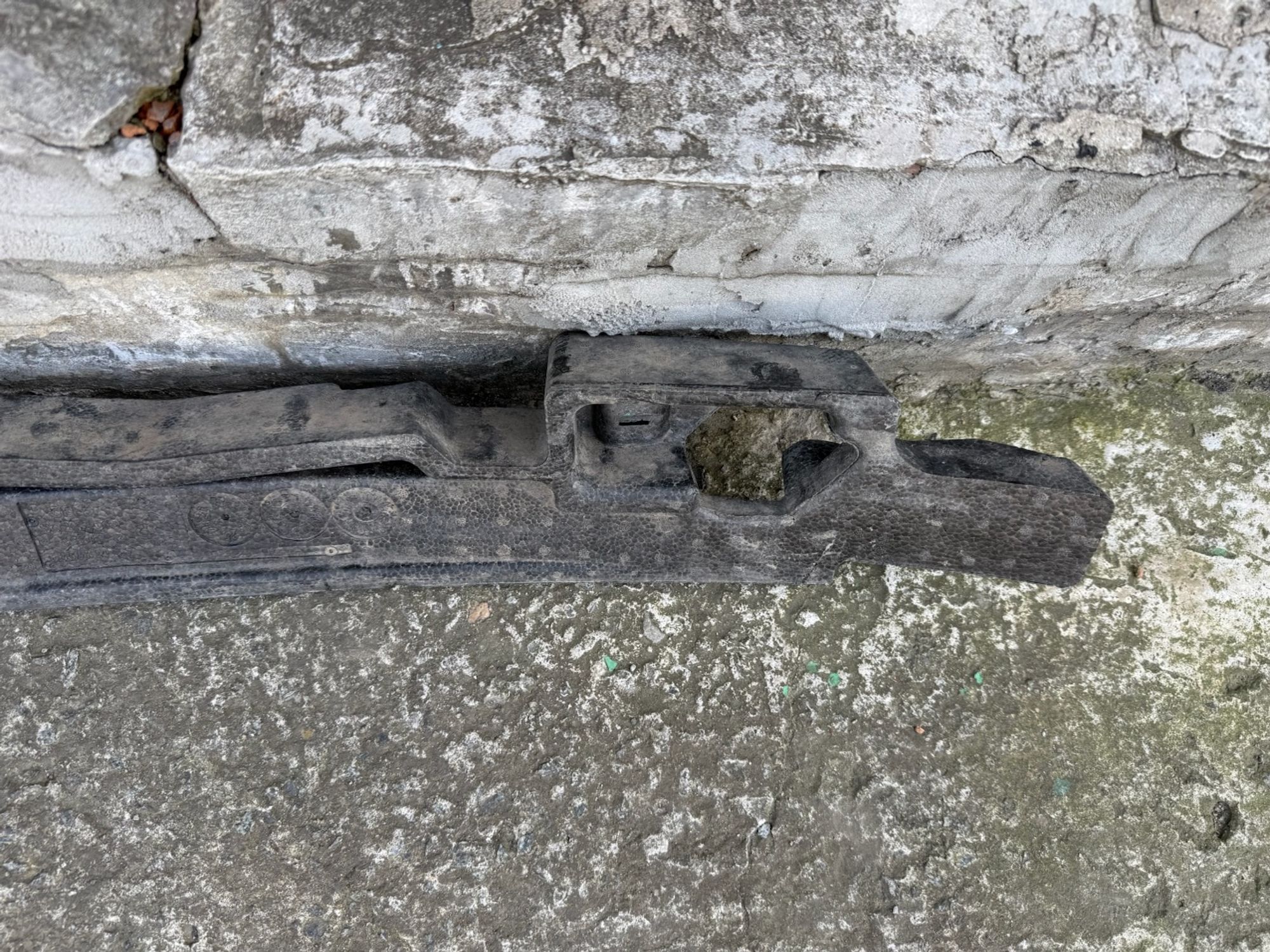 https://ycs.partsauto.market/partsauto-images/thmbs/userImages/74b999aff9da8d5a09f9ff26dc196135/part/0fc51173-9588-466e-8fd3-8cd3f4490f27_1786289221603.jpg