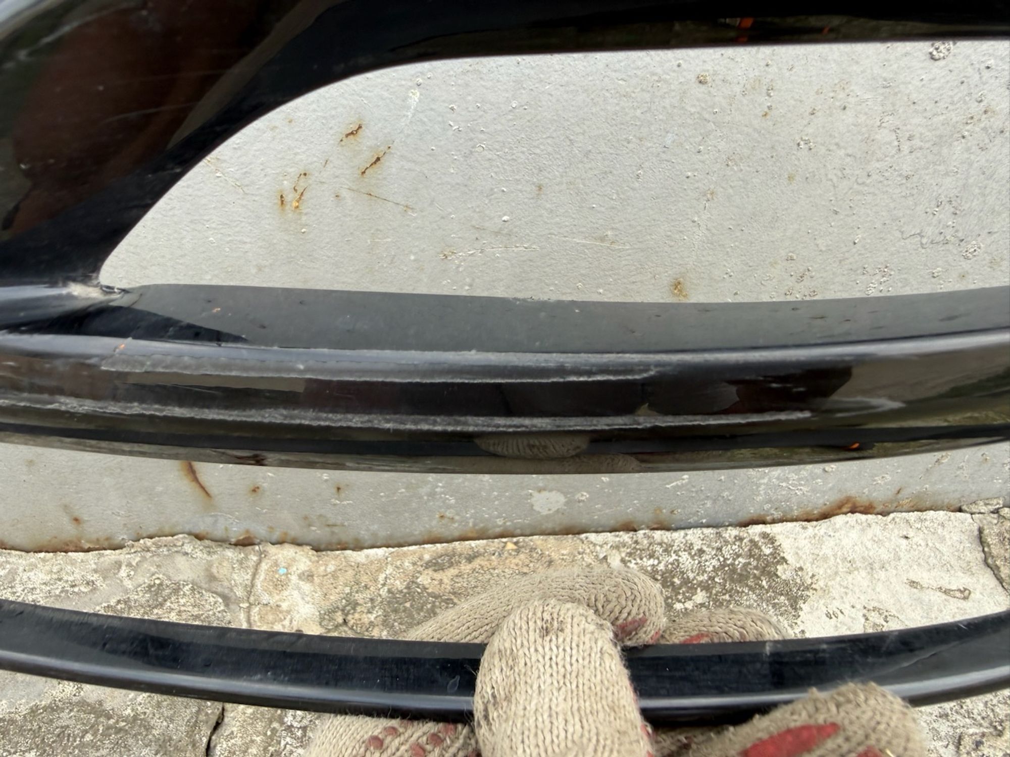https://ycs.partsauto.market/partsauto-images/thmbs/userImages/74b999aff9da8d5a09f9ff26dc196135/part/106d4a61-fa69-4dbb-9610-44f890bfc7e6_1786301692322.jpg