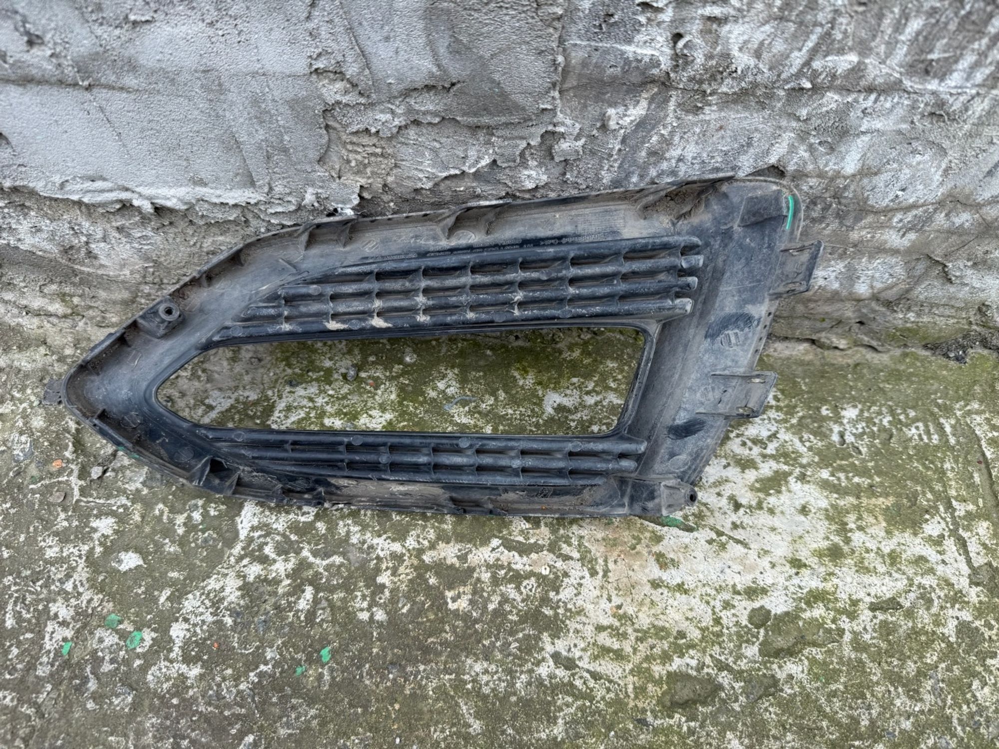 https://ycs.partsauto.market/partsauto-images/thmbs/userImages/74b999aff9da8d5a09f9ff26dc196135/part/10904832-3f7f-40b8-a8e5-7517462e8c54_1786298435445.jpg