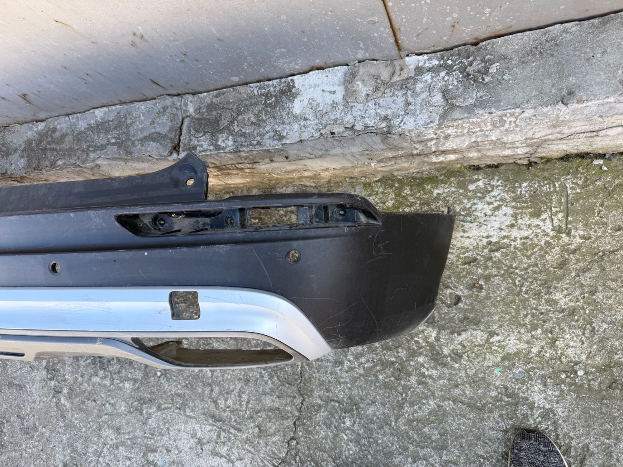 https://ycs.partsauto.market/partsauto-images/thmbs/userImages/74b999aff9da8d5a09f9ff26dc196135/part/109e2bc7-4c7d-41a8-bfe3-6b5552f61b6c_1786473414288.jpg