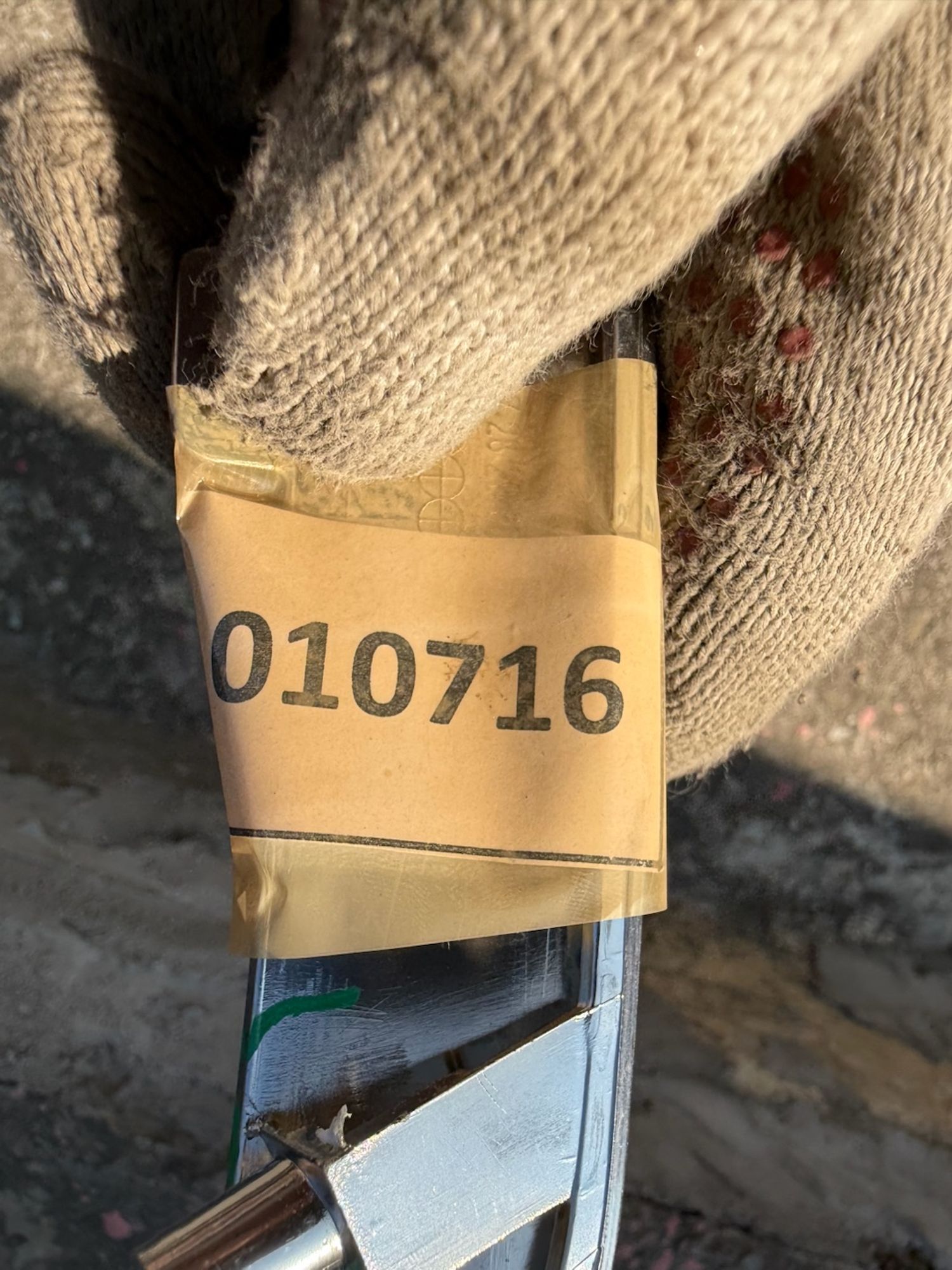 https://ycs.partsauto.market/partsauto-images/thmbs/userImages/74b999aff9da8d5a09f9ff26dc196135/part/10aae50c-ed2f-499b-b823-e07dfb2c2c49_1784920483126.jpg