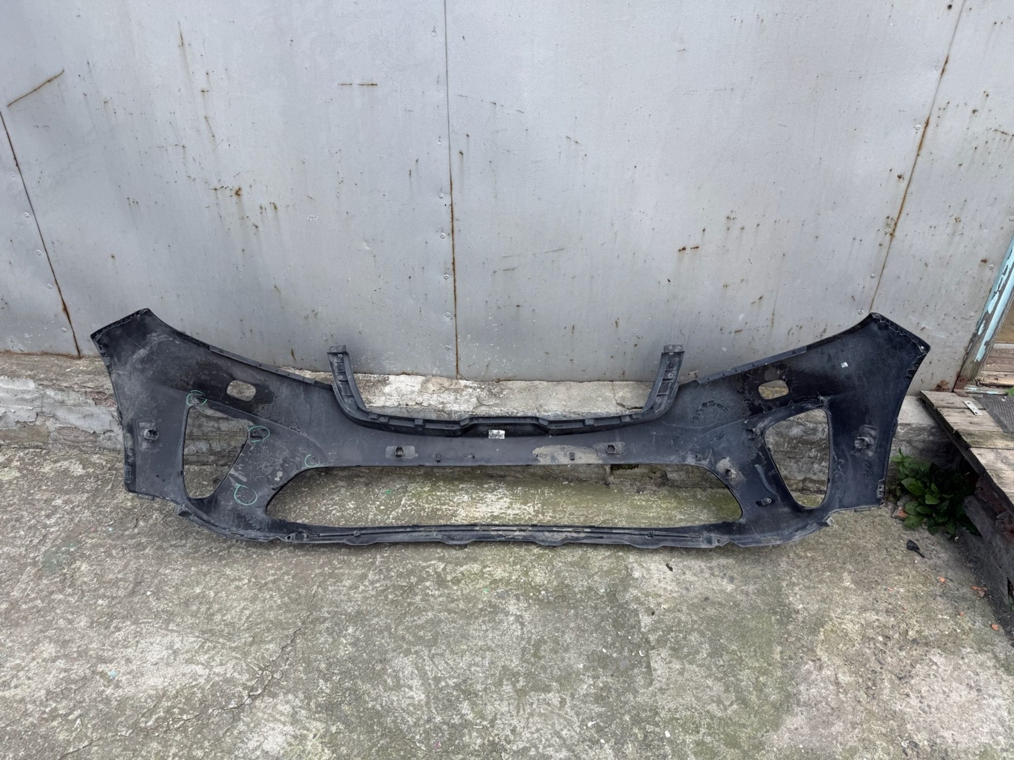 https://ycs.partsauto.market/partsauto-images/thmbs/userImages/74b999aff9da8d5a09f9ff26dc196135/part/10d6567a-6df0-4099-bbd2-28f71a623dd9_1786968152846.jpg