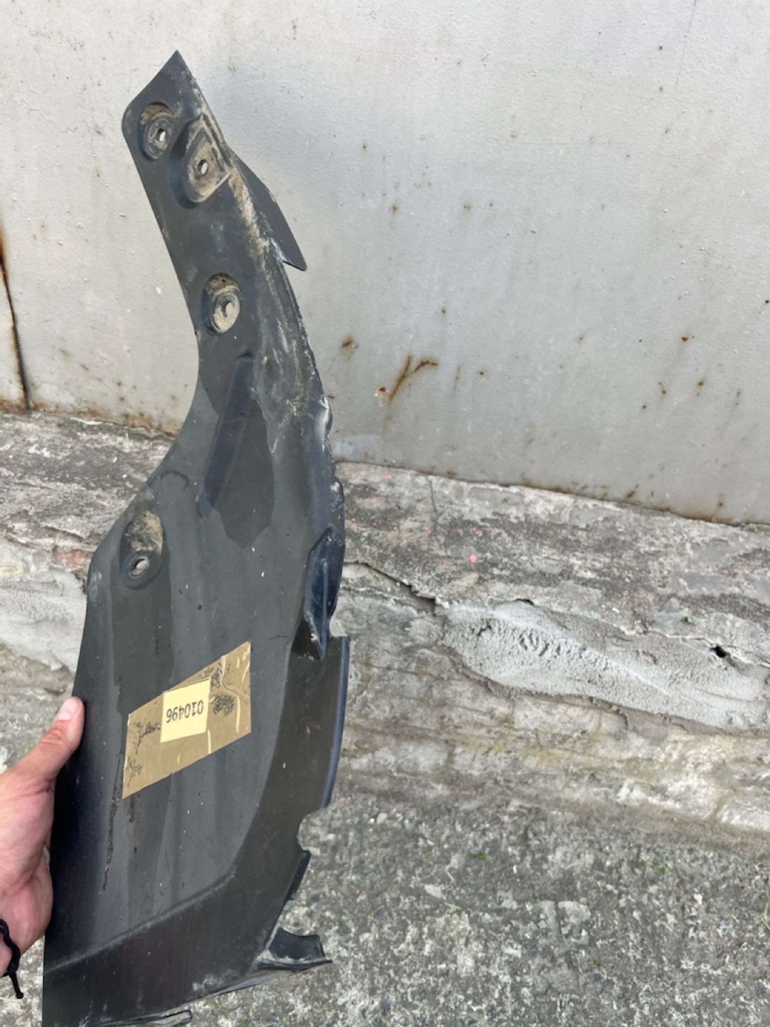 https://ycs.partsauto.market/partsauto-images/thmbs/userImages/74b999aff9da8d5a09f9ff26dc196135/part/112d8230-4ada-4ad9-99c7-51907aa24ef9_1781717079582.jpg