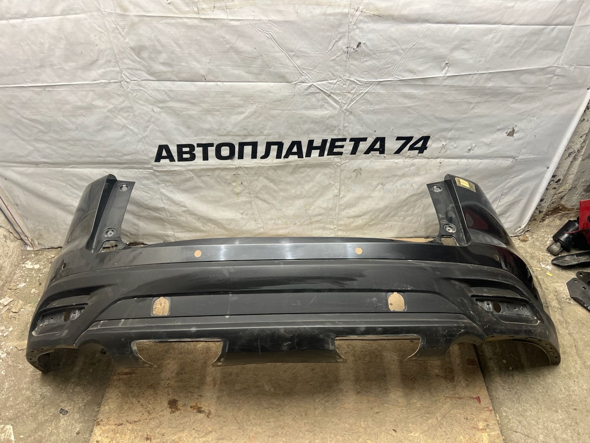 https://ycs.partsauto.market/partsauto-images/thmbs/userImages/74b999aff9da8d5a09f9ff26dc196135/part/114d584c-88ad-4463-9014-6d9d8659a35d_1773340178112.jpg