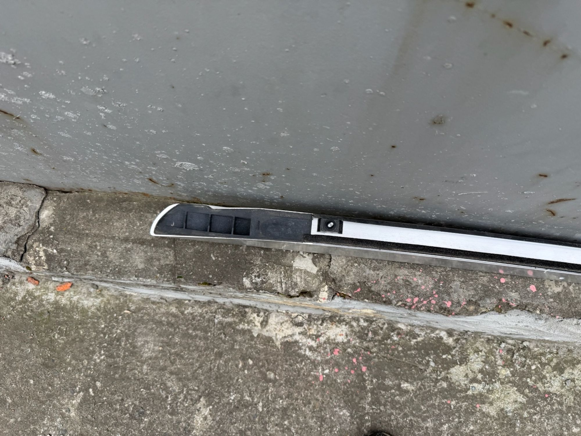 https://ycs.partsauto.market/partsauto-images/thmbs/userImages/74b999aff9da8d5a09f9ff26dc196135/part/115b259b-5b88-4cfc-8f60-28ba055dc0e4_1786532825296.jpg