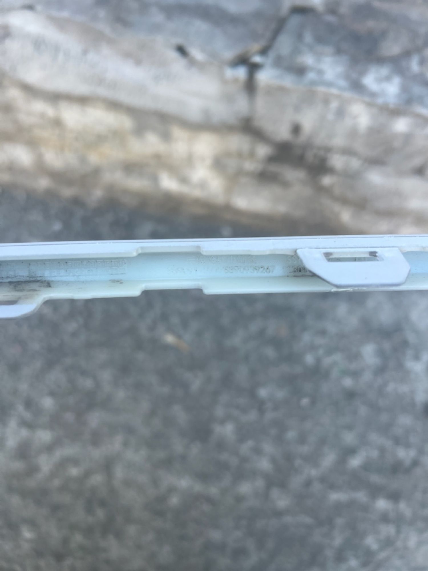 https://ycs.partsauto.market/partsauto-images/thmbs/userImages/74b999aff9da8d5a09f9ff26dc196135/part/116f4ebc-9613-4e41-88a5-ac2a2db57119_1779351528965.jpg