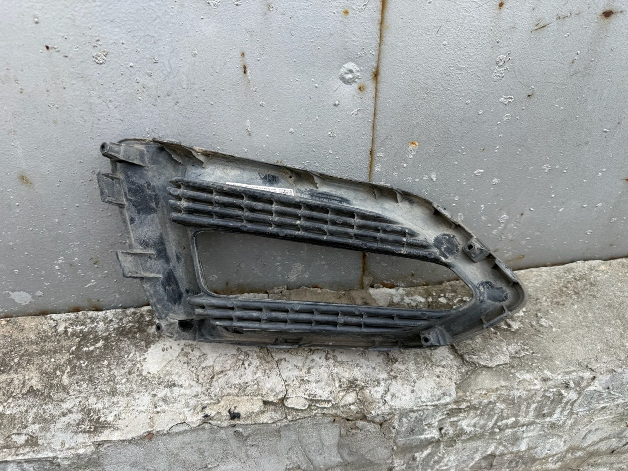 https://ycs.partsauto.market/partsauto-images/thmbs/userImages/74b999aff9da8d5a09f9ff26dc196135/part/119cab47-2caf-4094-b0ea-92bfb7cd231f_1786297498687.jpg