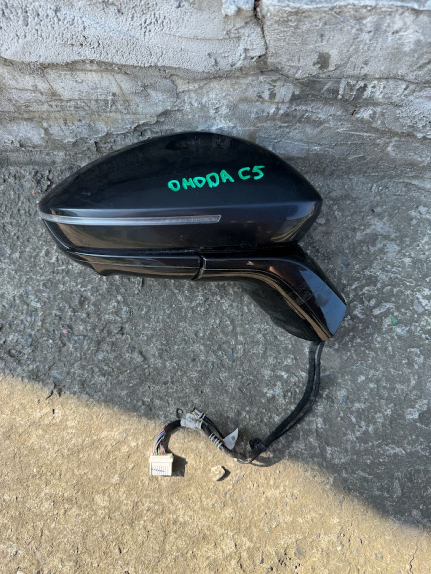 https://ycs.partsauto.market/partsauto-images/thmbs/userImages/74b999aff9da8d5a09f9ff26dc196135/part/11d313c9-aa1f-4066-a85a-e10c9498914b_1784973012966.jpg