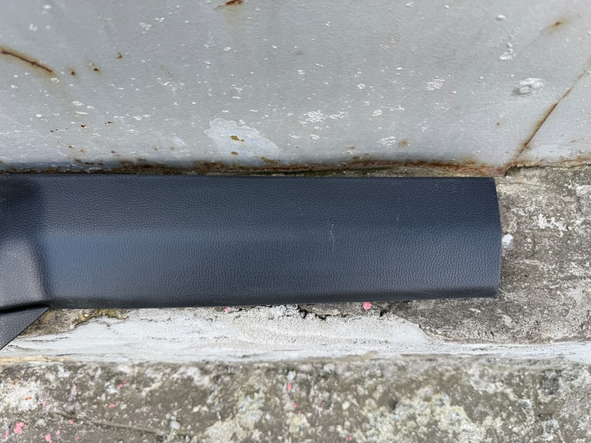 https://ycs.partsauto.market/partsauto-images/thmbs/userImages/74b999aff9da8d5a09f9ff26dc196135/part/11ef053f-2c06-4925-8a70-39161750a2e8_1786534481102.jpg