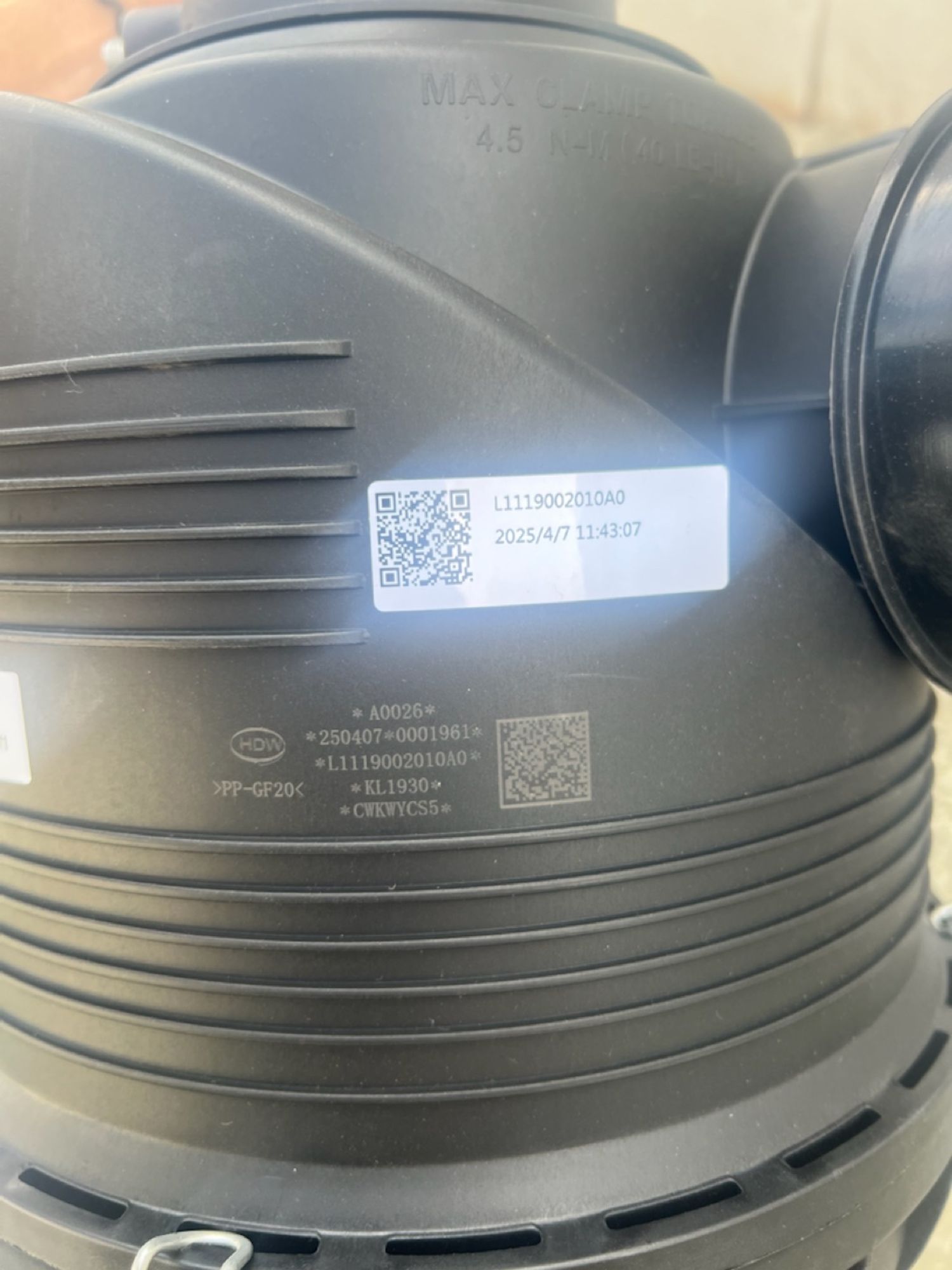 https://ycs.partsauto.market/partsauto-images/thmbs/userImages/74b999aff9da8d5a09f9ff26dc196135/part/1259bacc-9f42-45be-a113-666ffb2bdfd8_1785430861543.jpg