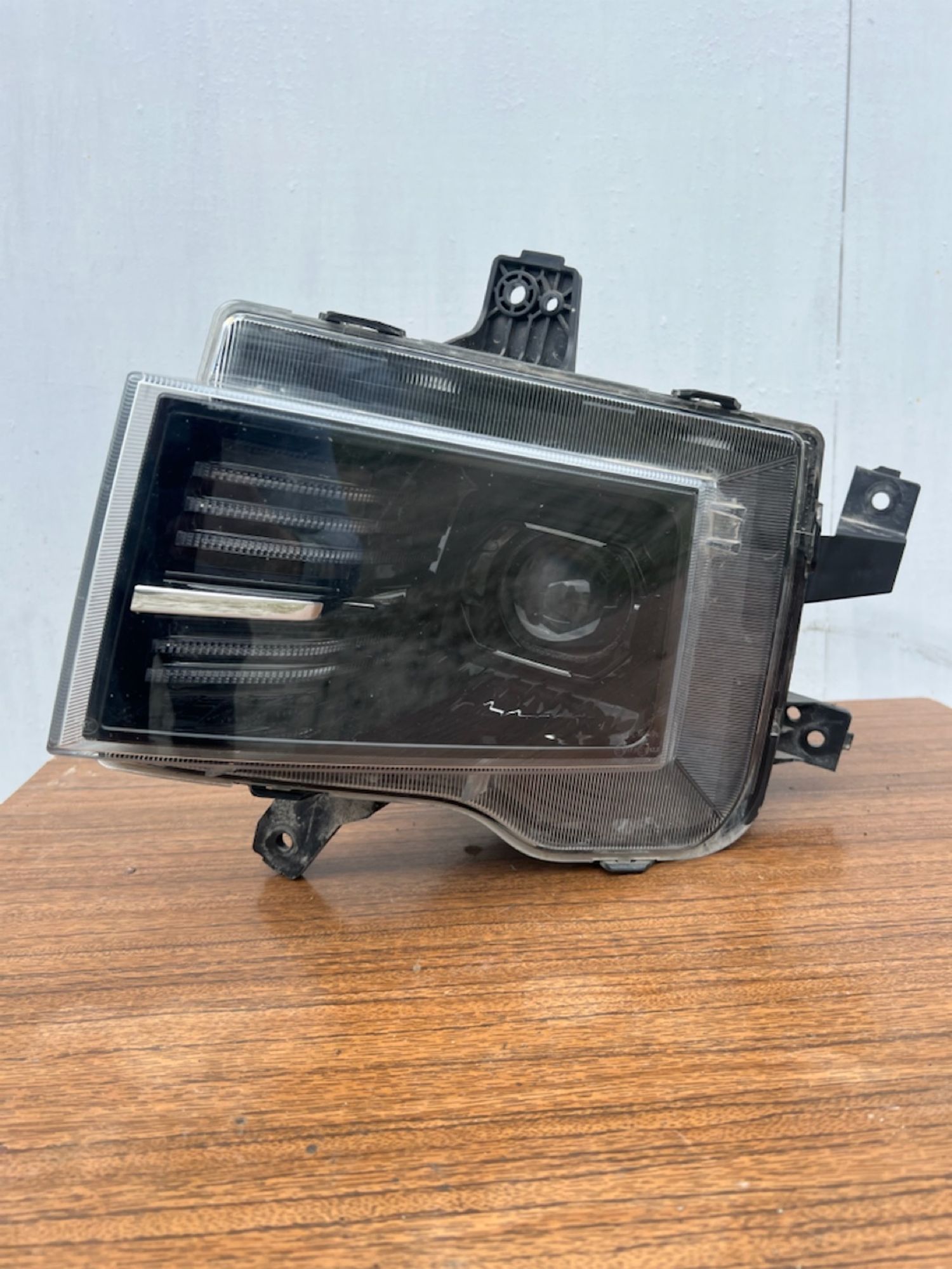 https://ycs.partsauto.market/partsauto-images/thmbs/userImages/74b999aff9da8d5a09f9ff26dc196135/part/126305ef-41c7-4c77-b04e-198e58838eab_1780938111344.jpg