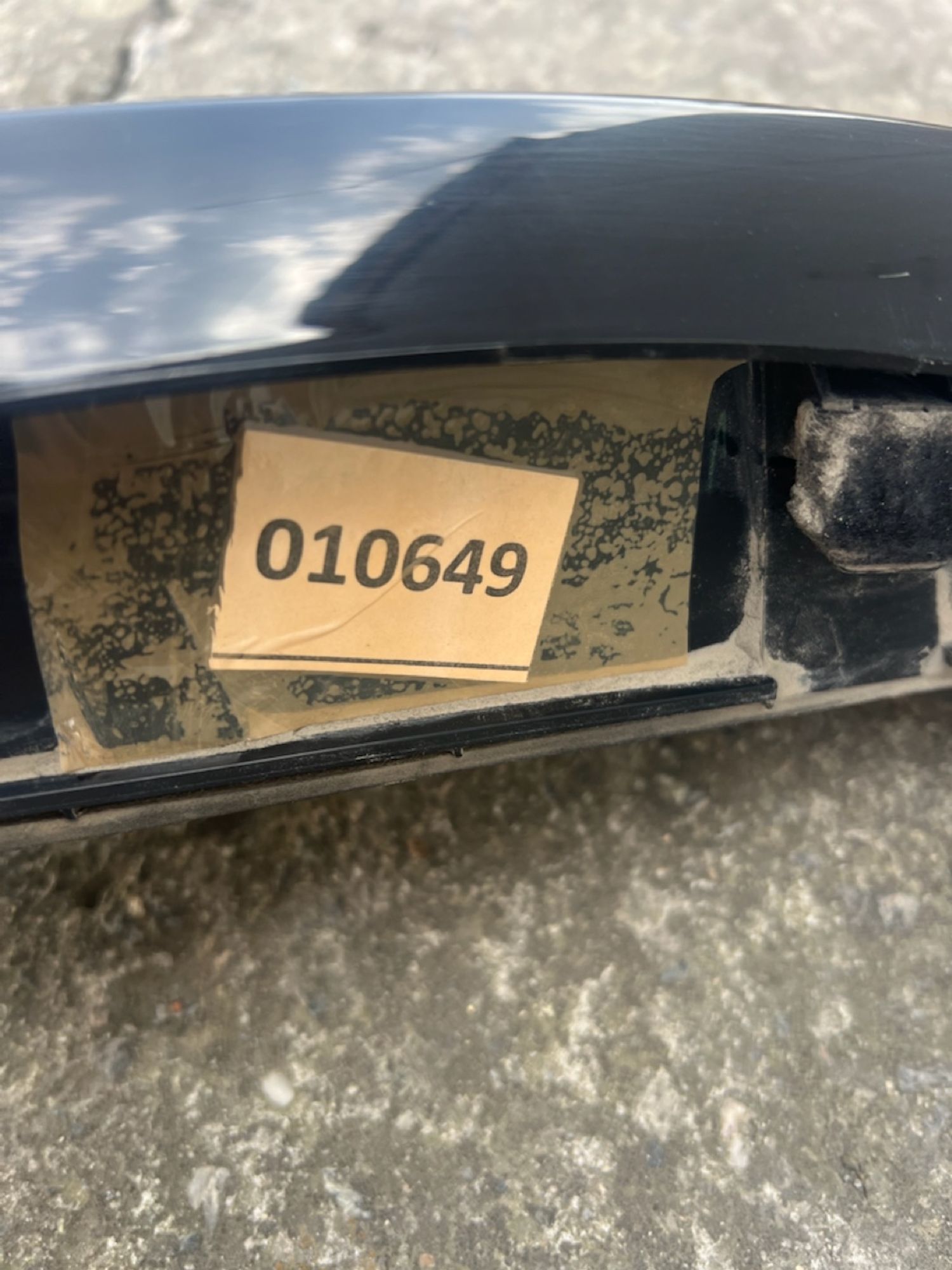 https://ycs.partsauto.market/partsauto-images/thmbs/userImages/74b999aff9da8d5a09f9ff26dc196135/part/128f9a1b-54a6-4b27-97ed-0f0e7652479e_1785431882056.jpg
