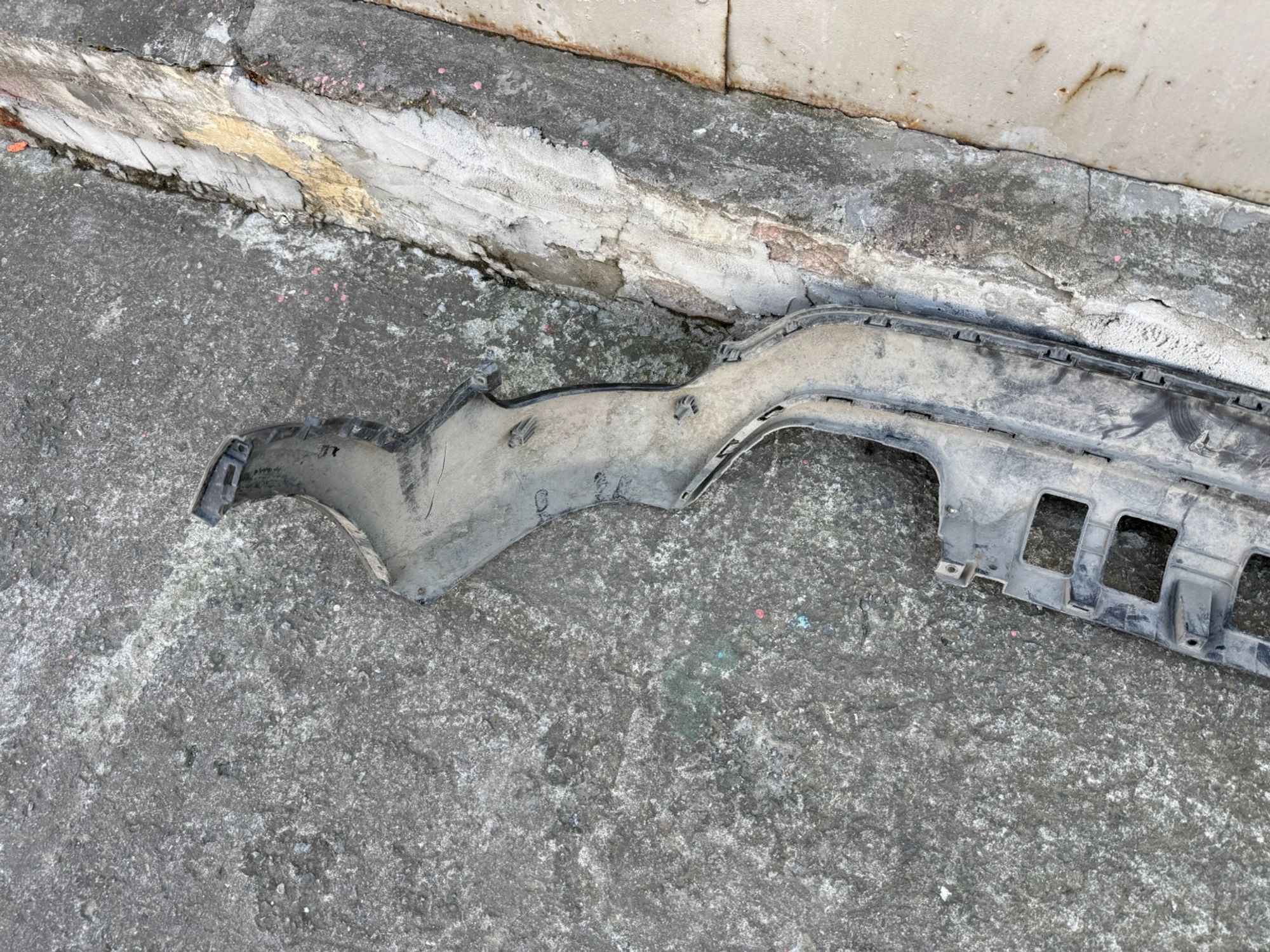 https://ycs.partsauto.market/partsauto-images/thmbs/userImages/74b999aff9da8d5a09f9ff26dc196135/part/129752c4-64eb-4535-840b-dd845a9dcf02_1786472853089.jpg